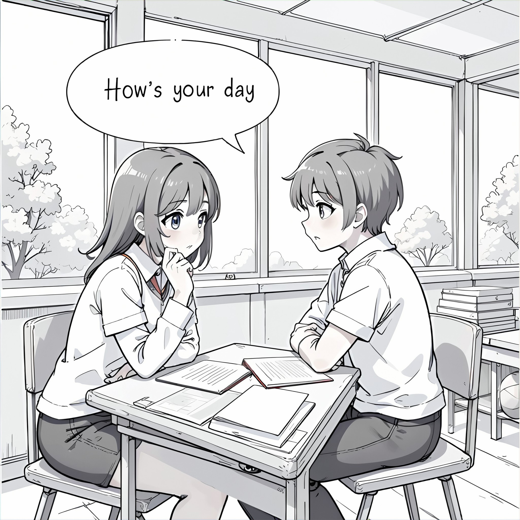 a1.art-generated ran image