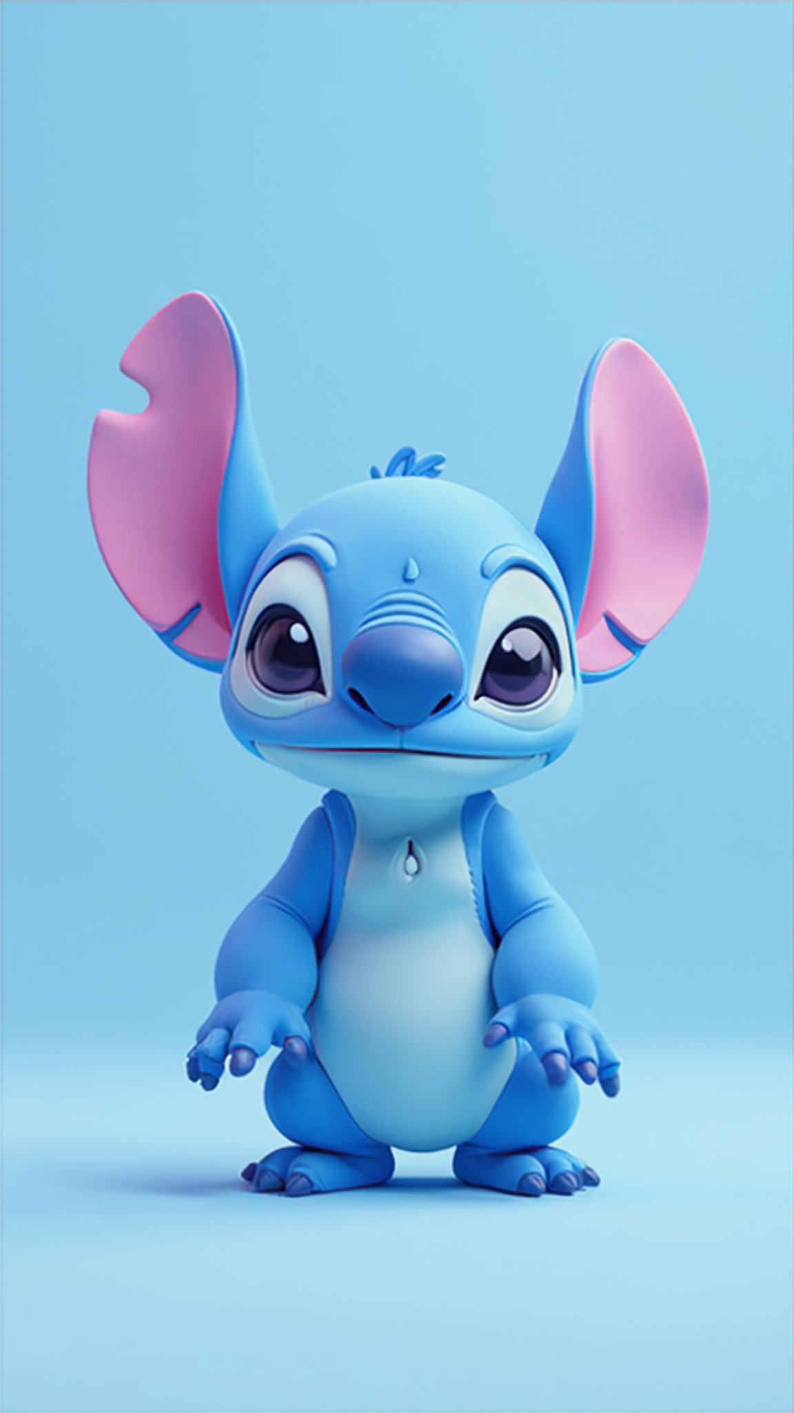 image befor ai generation