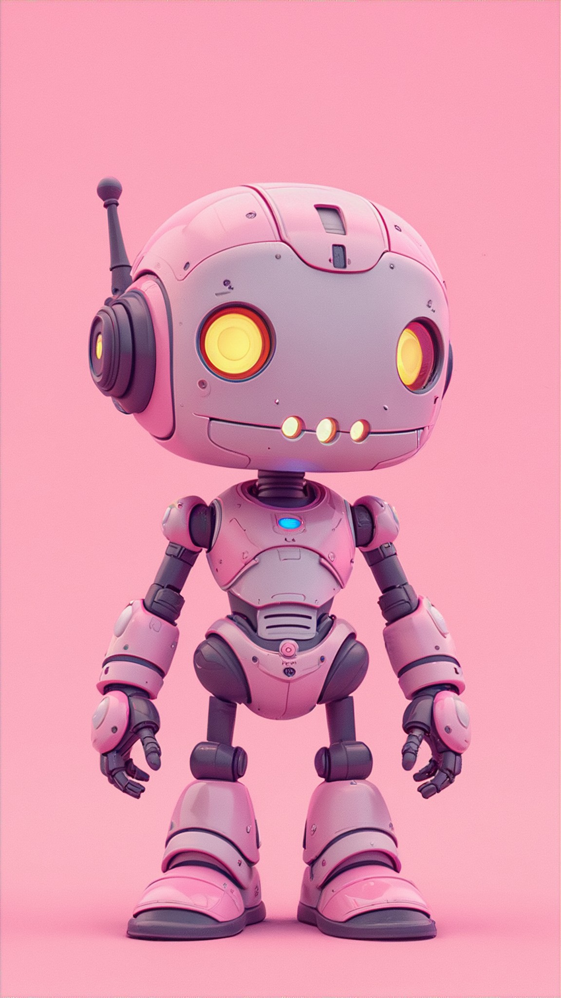 image befor ai generation