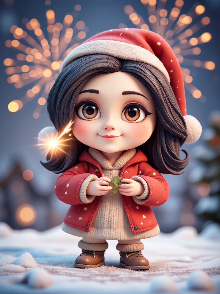 Universal style 2.0, Realistic Skin, Chibi Chronicles, Dreamland, Retro Anime