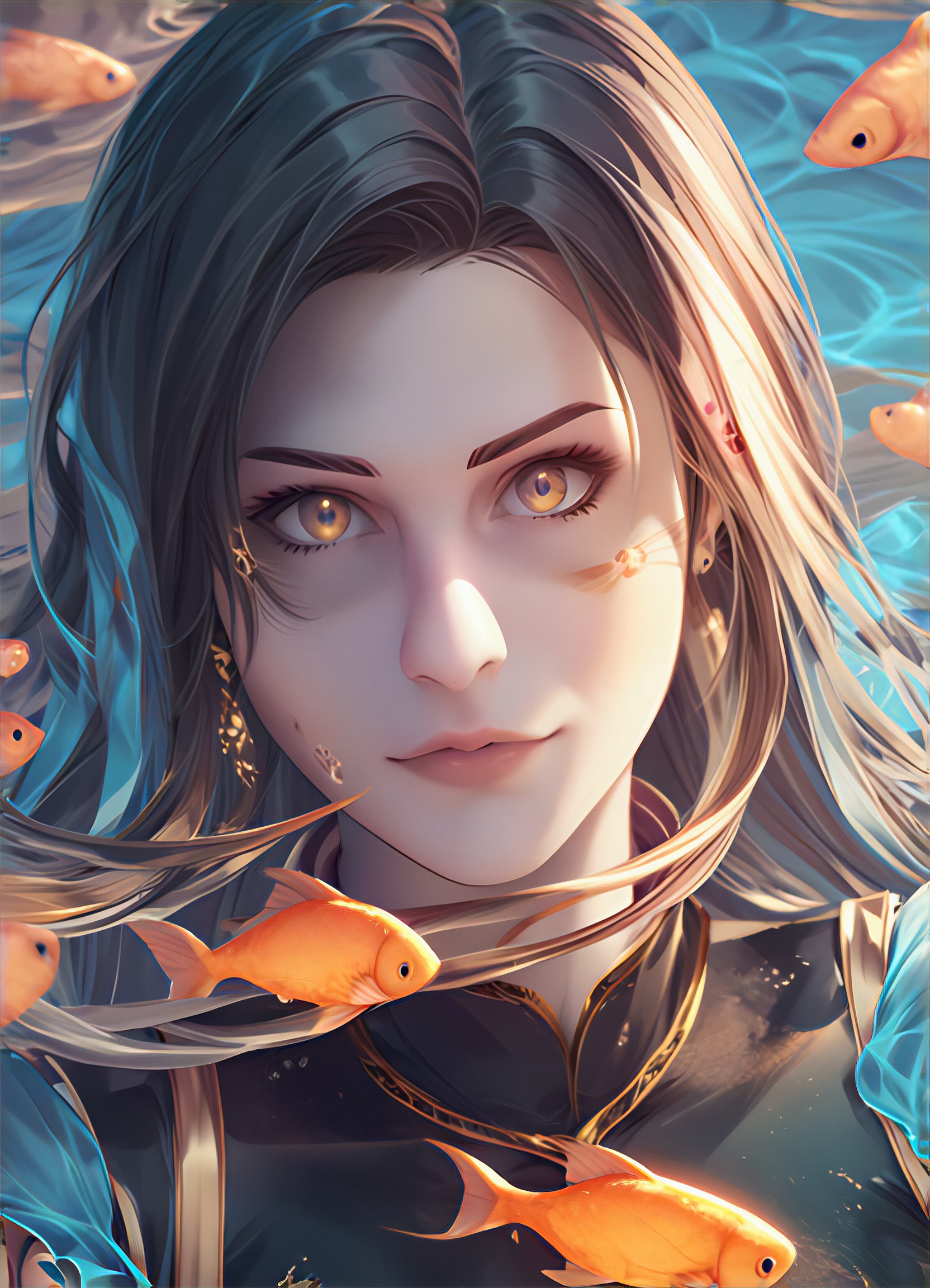 a1.art-generated Ramadan image