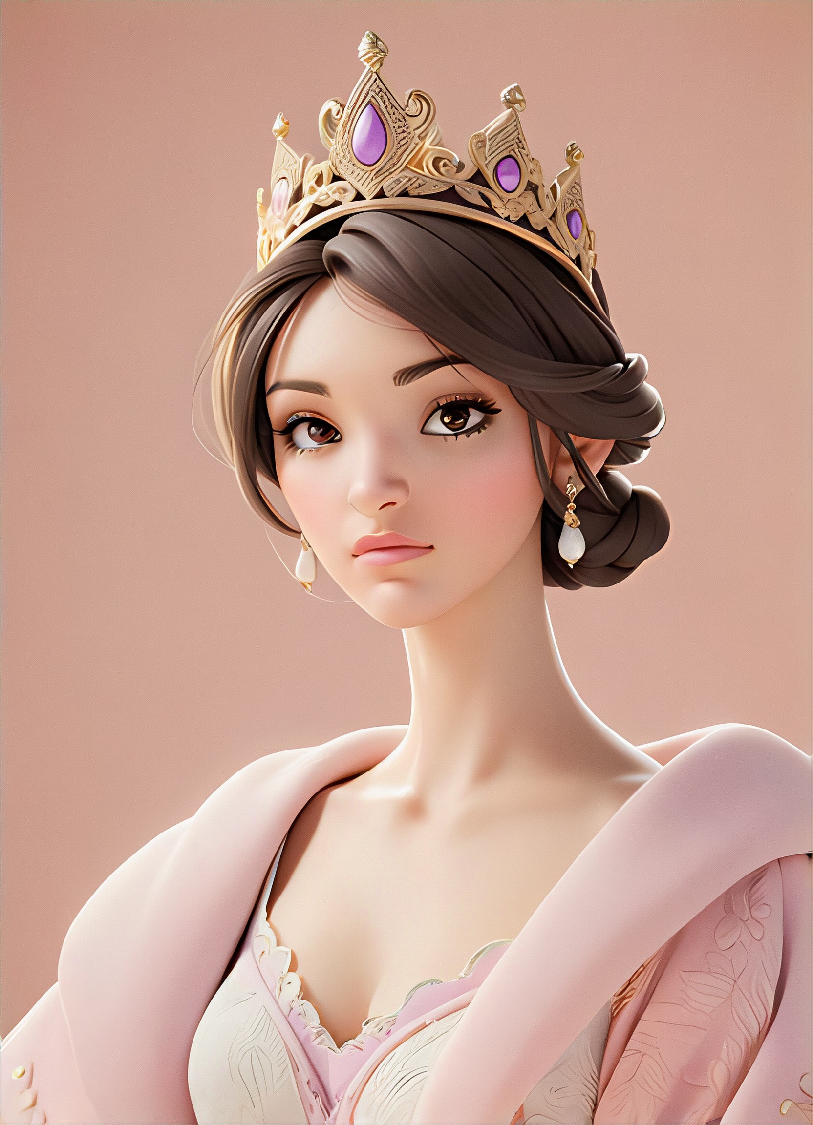 a1.art-generated ran image