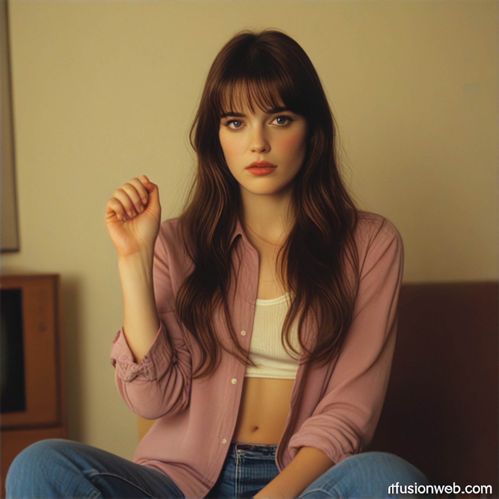 a1.art-generated Raise Dragons image