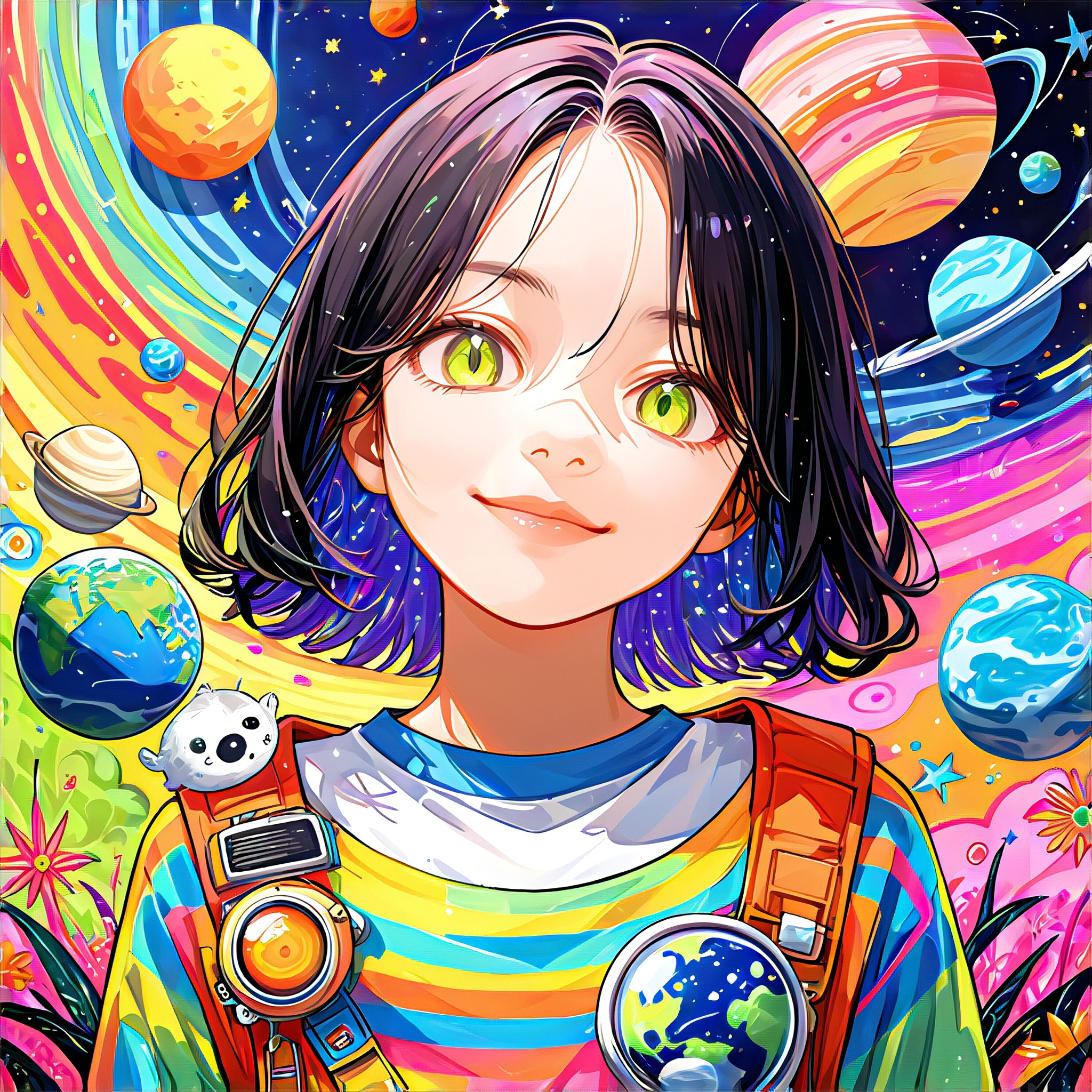 a1.art-generated Planet image