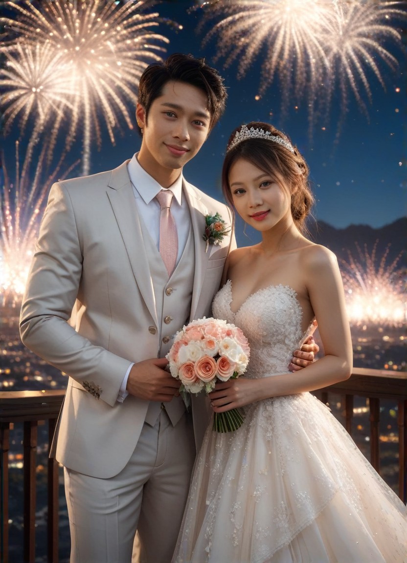 Copax REAL RPO, Serene, It looks so soft!, Cyberpunk & Graffiti, Ink Style, Pink style, Classical fantasy, 3D Illustration, Cute Universal Model