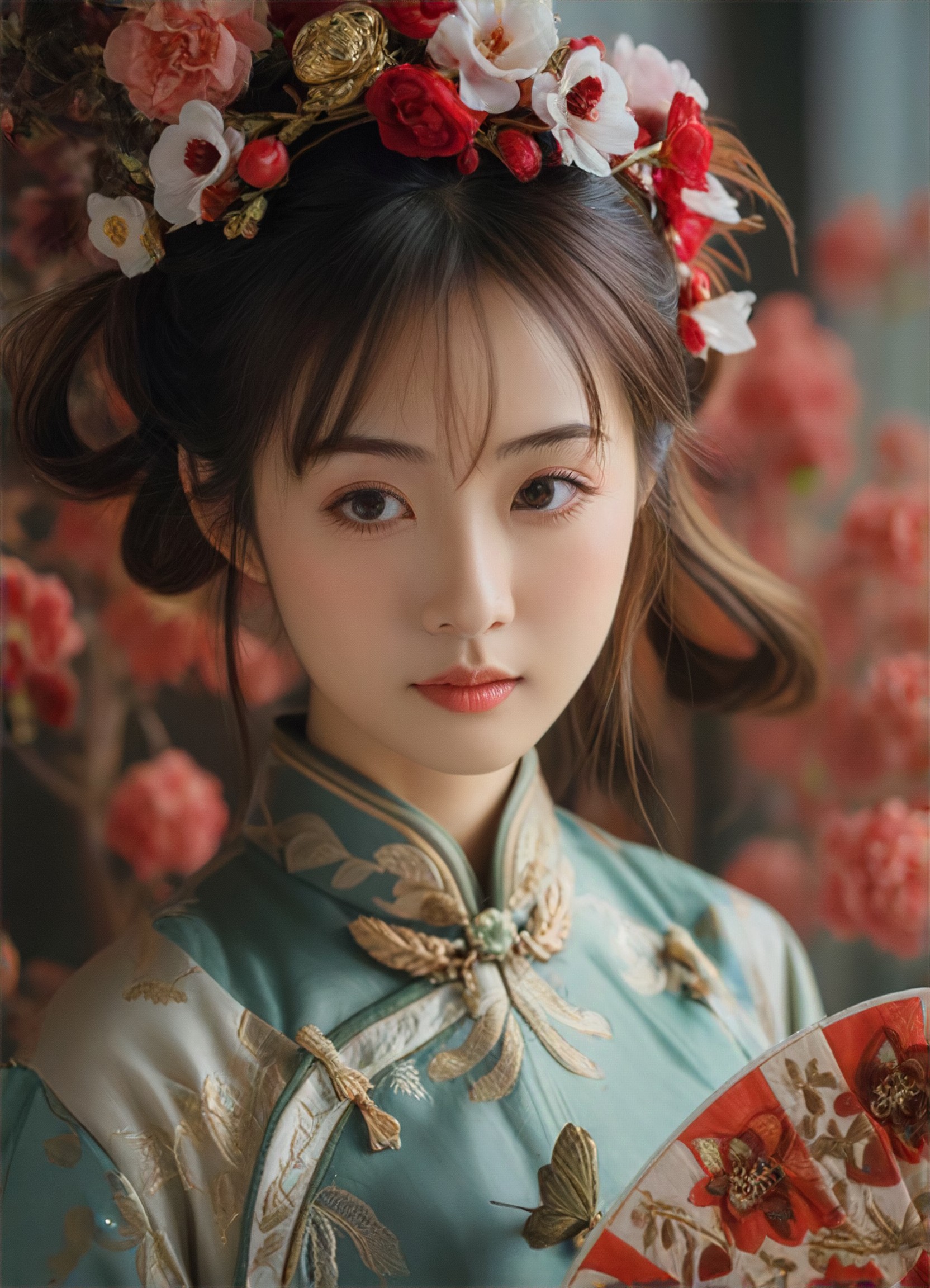 a1.art-generated Cultural Influence image