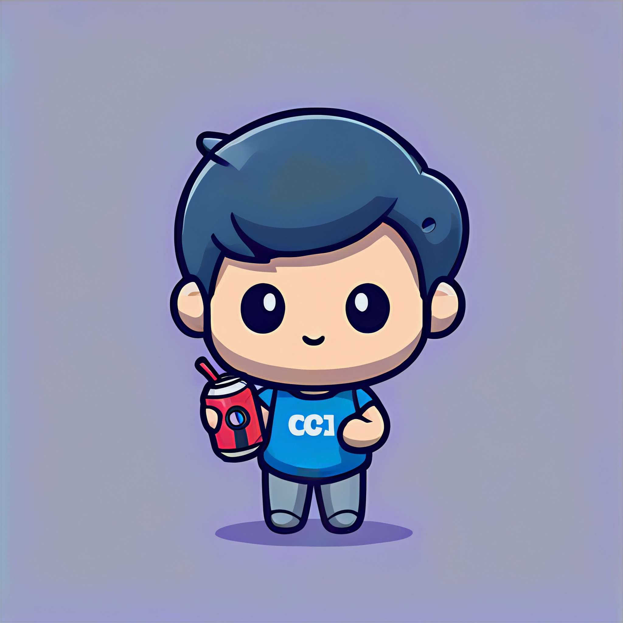 a1.art-generated Xxxvideos image