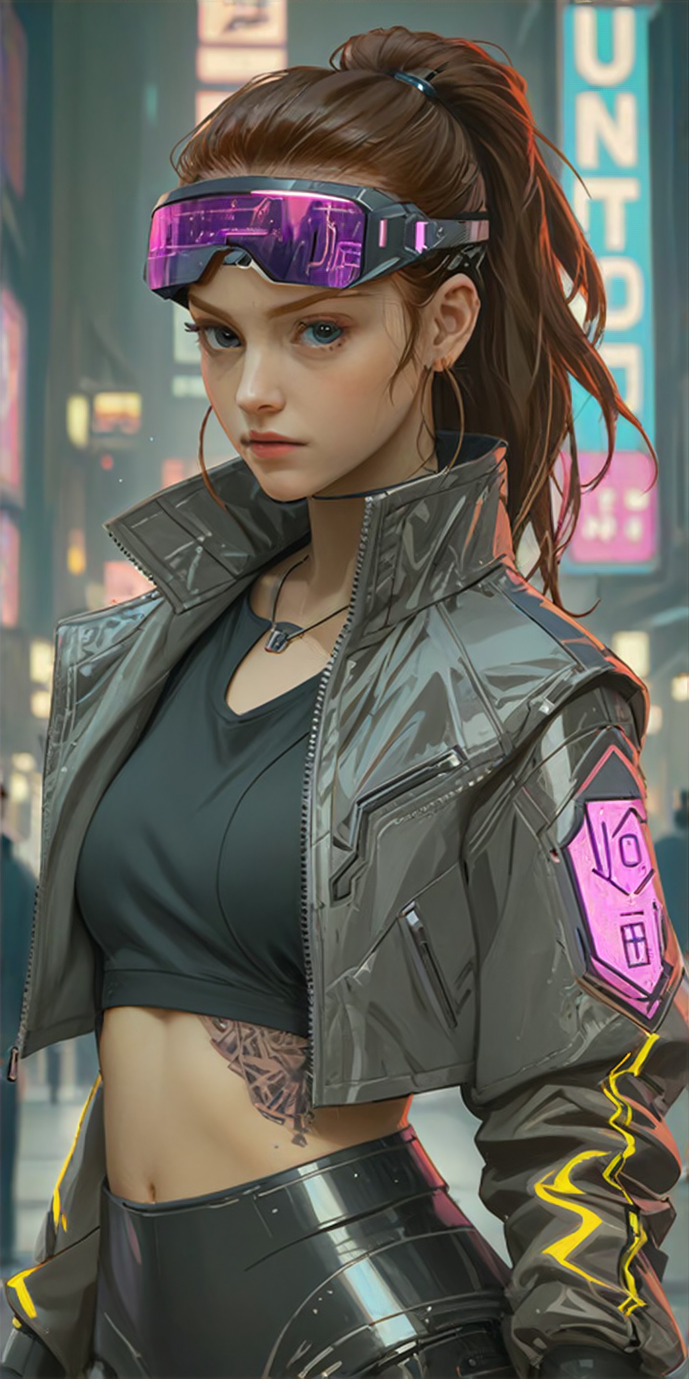 a1.art-generated Read image