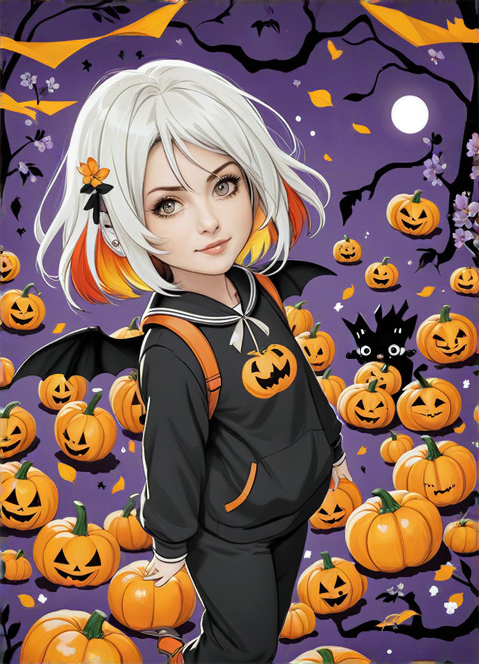 a1.art-generated ran image