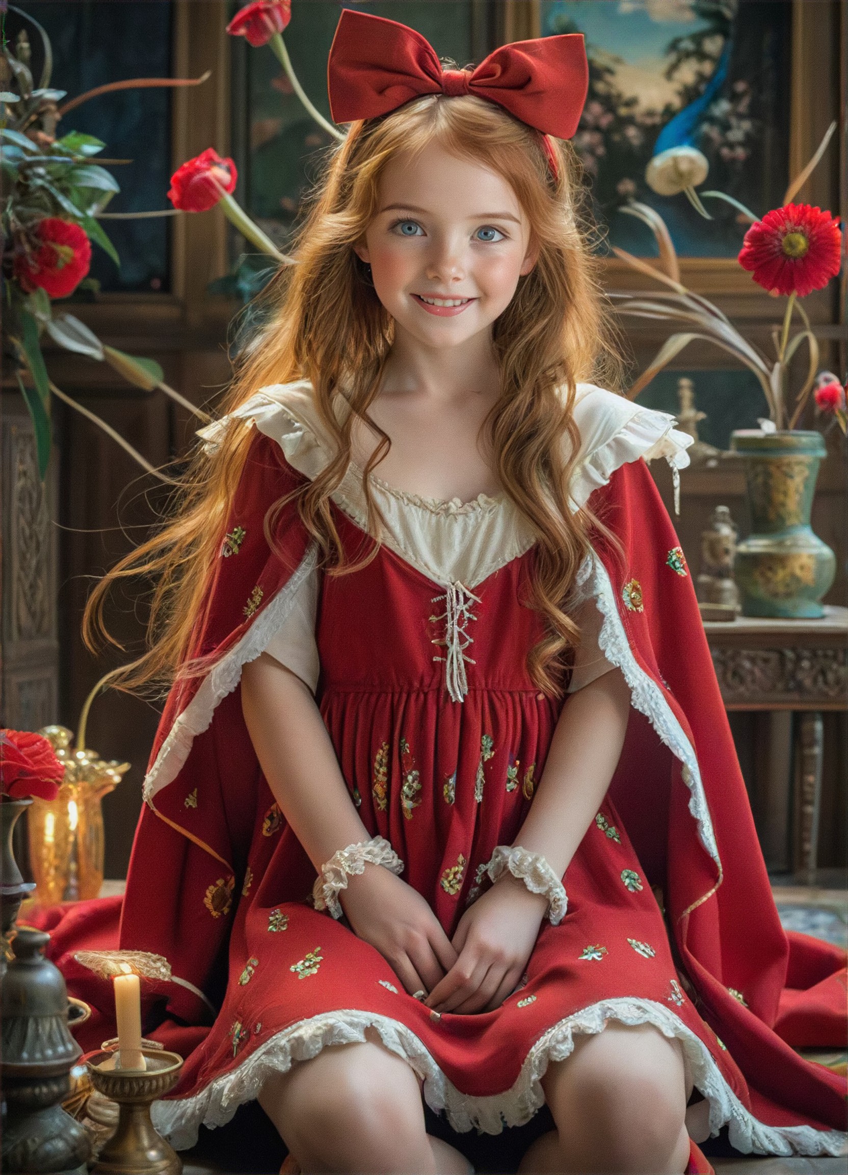 a1.art-generated ran image