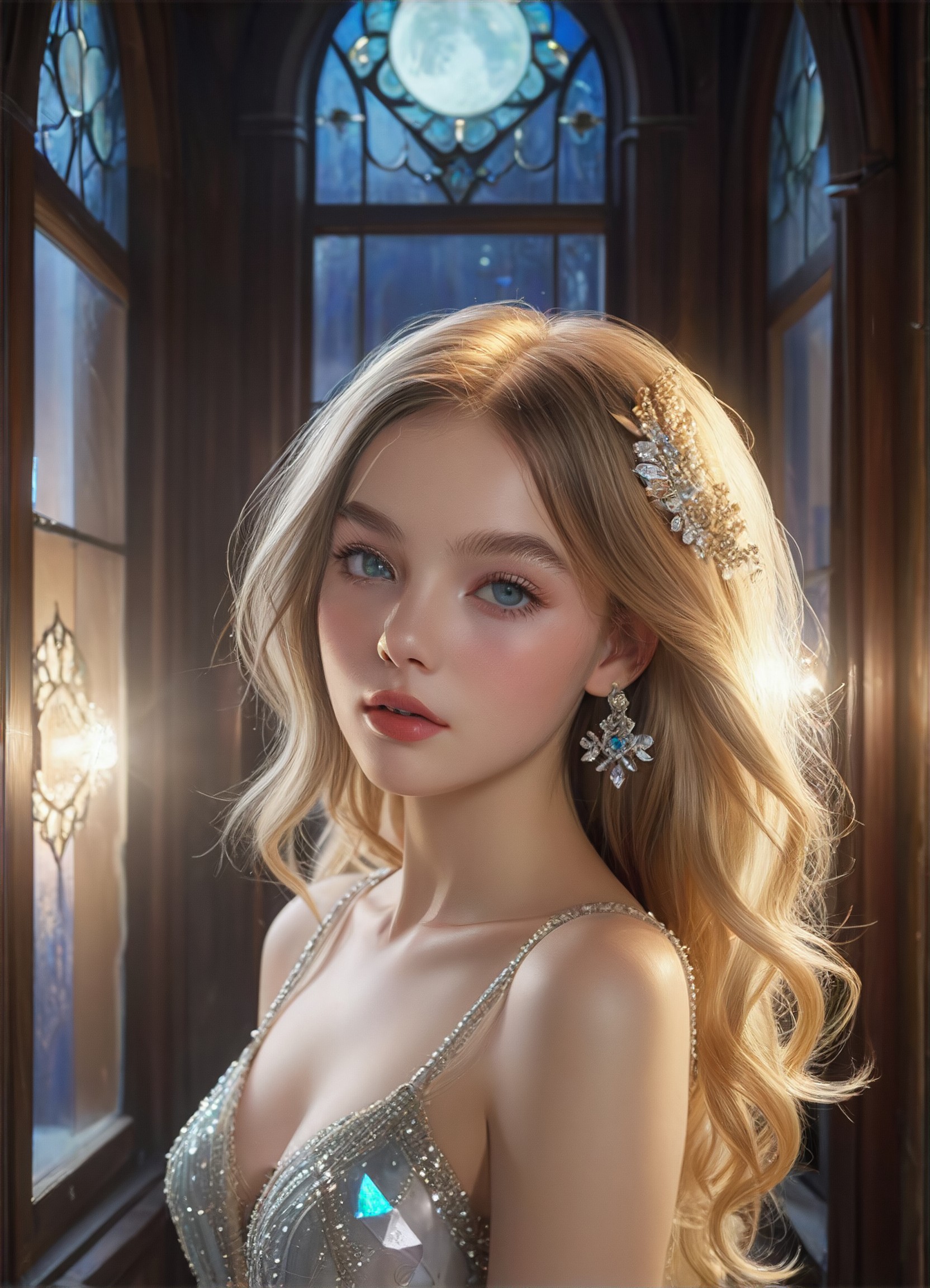 a1.art-generated ran image