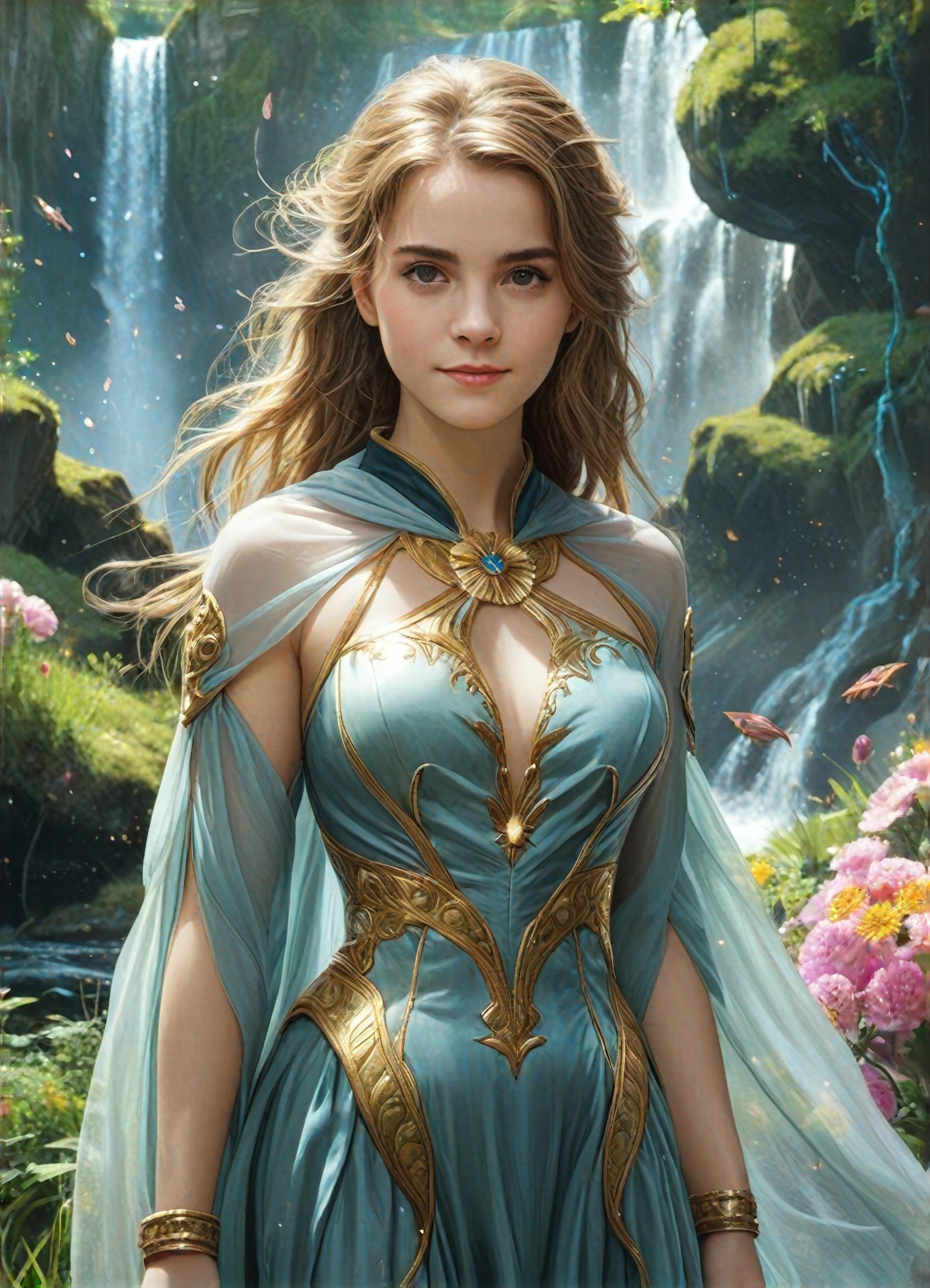 a1.art-generated ran image