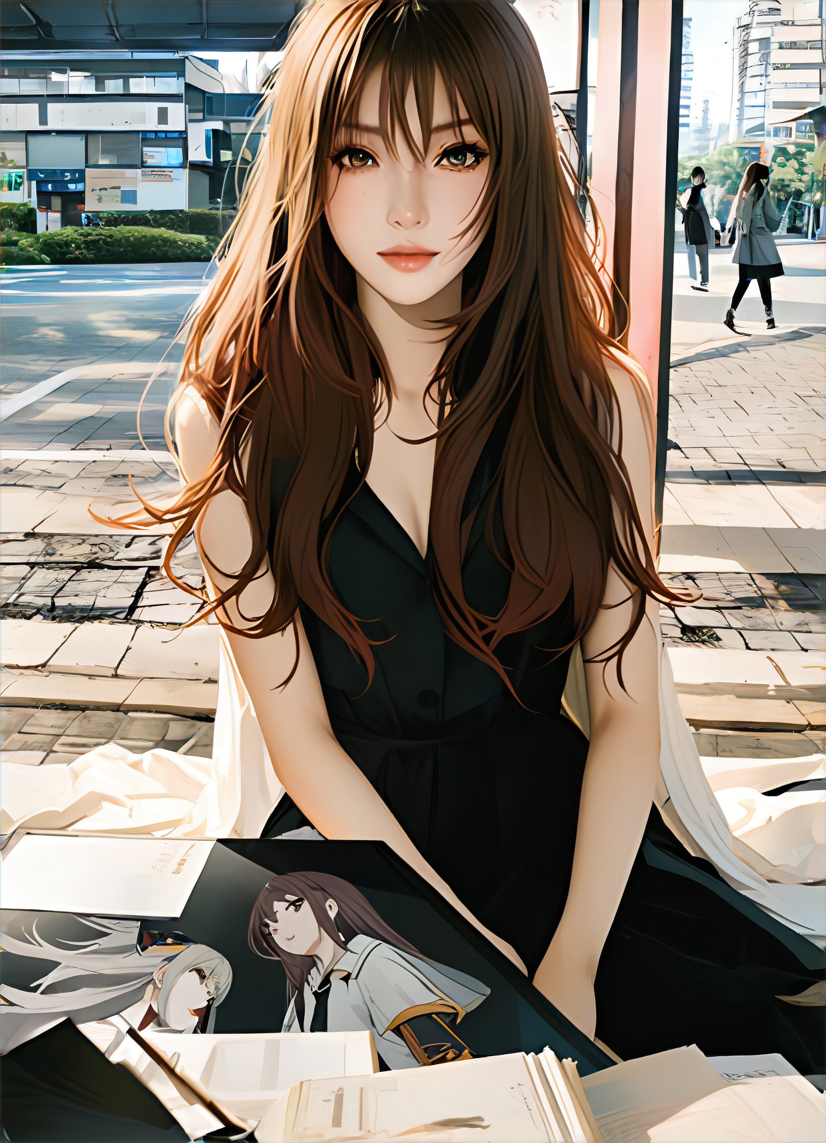 a1.art-generated Gay image