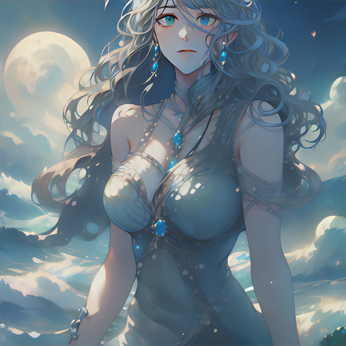 a1.art-generated Devils image