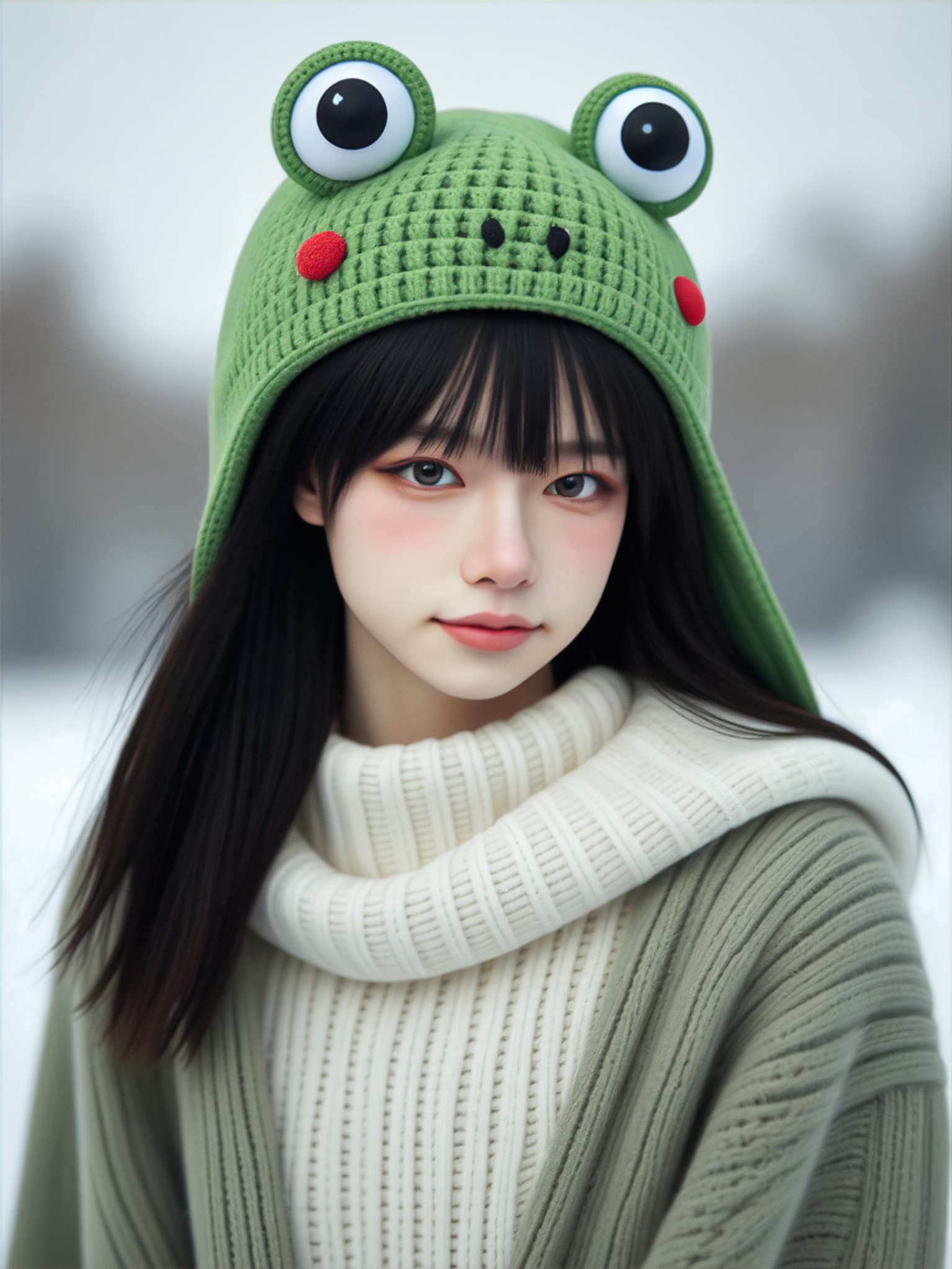 a1.art-generated Wool image