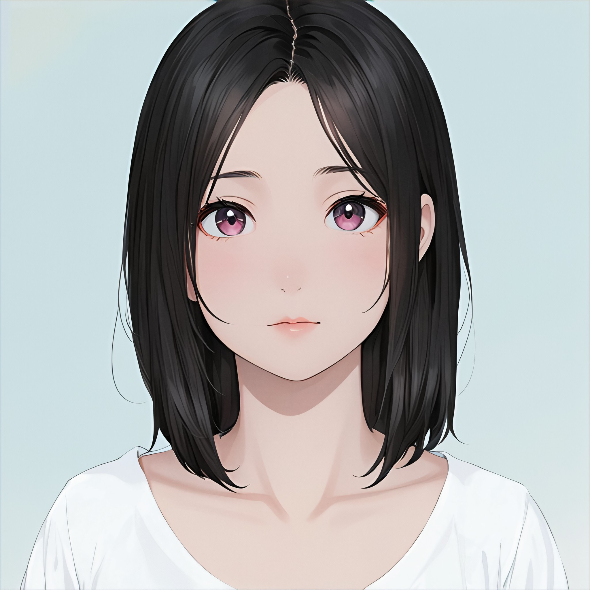 a1.art-generated Caricature image