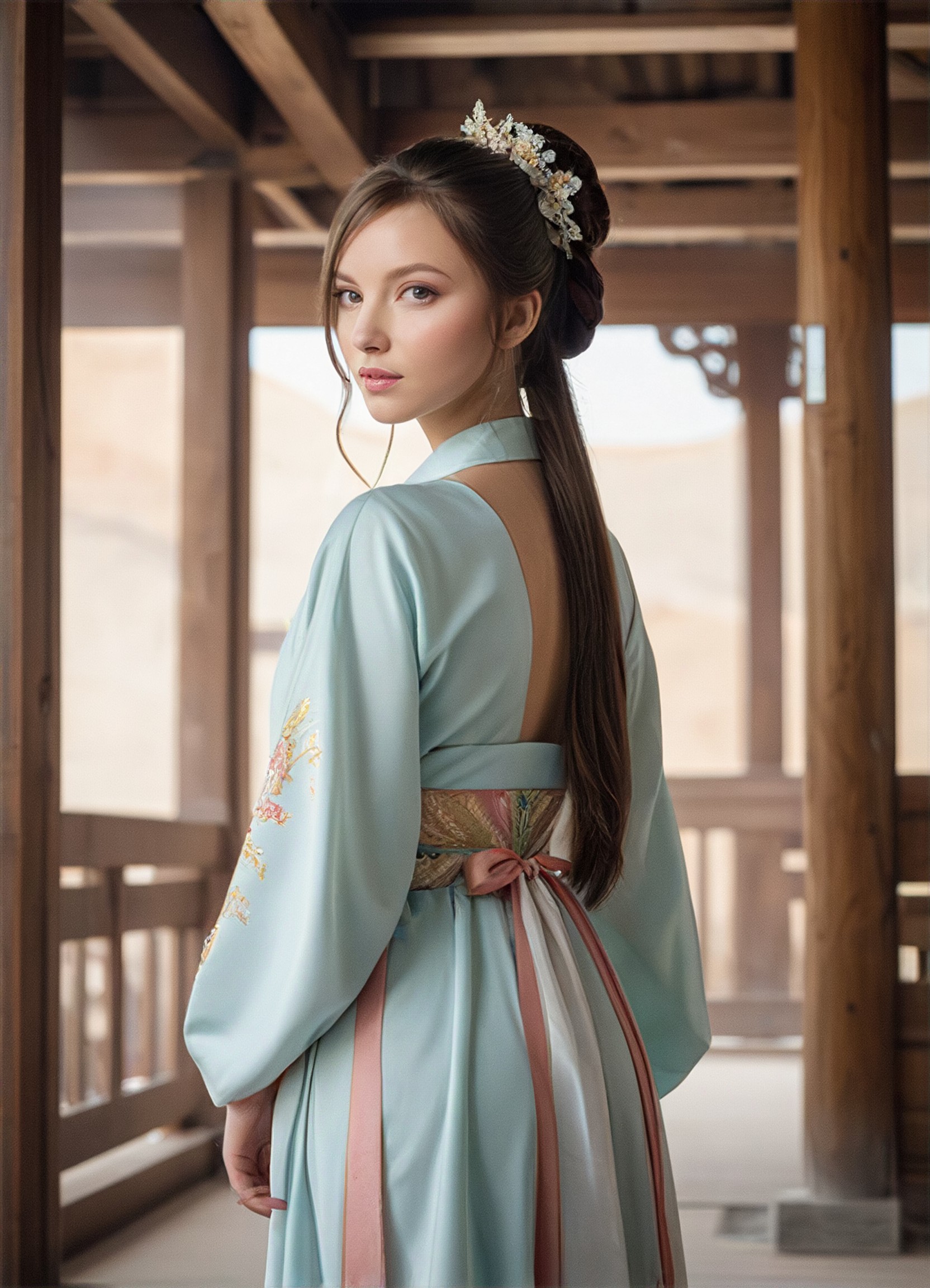 a1.art-generated ran image