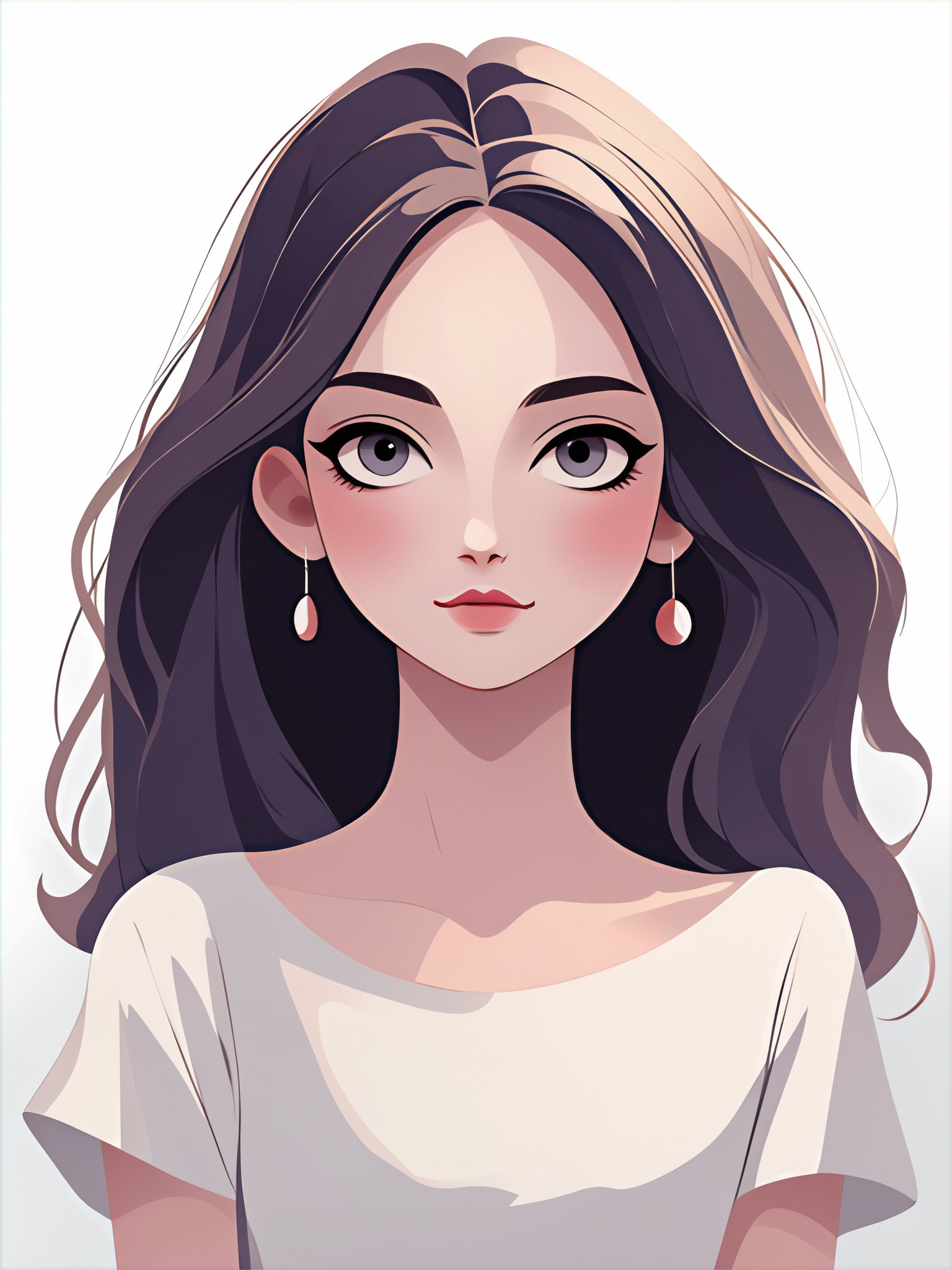 a1.art-generated ran image