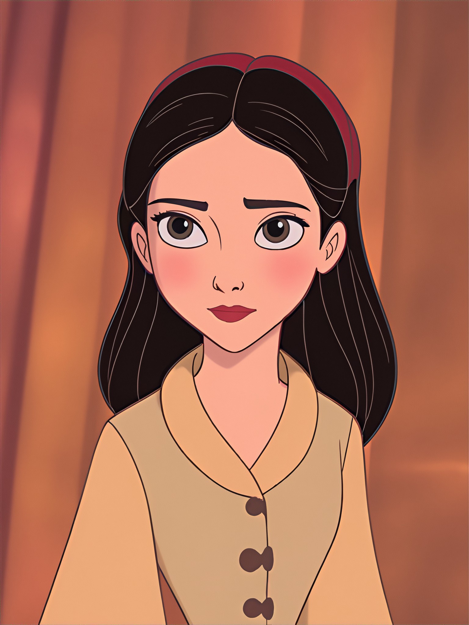 Disney Renaissance image