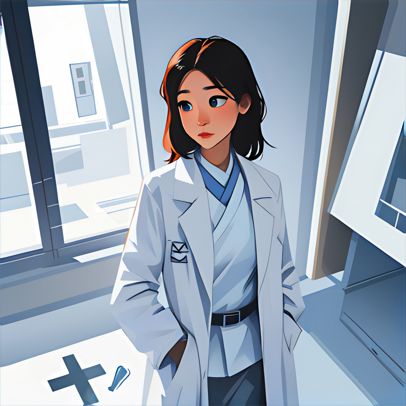 a1.art-generated ran image