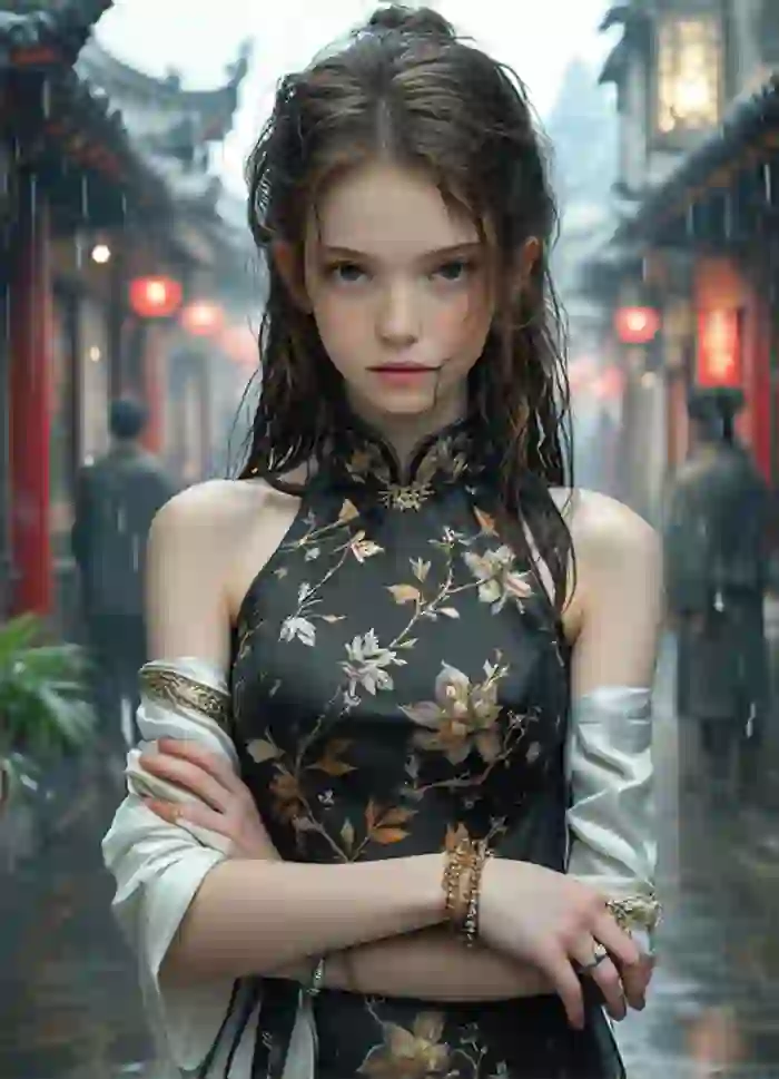 a1.art-generated Cubby image