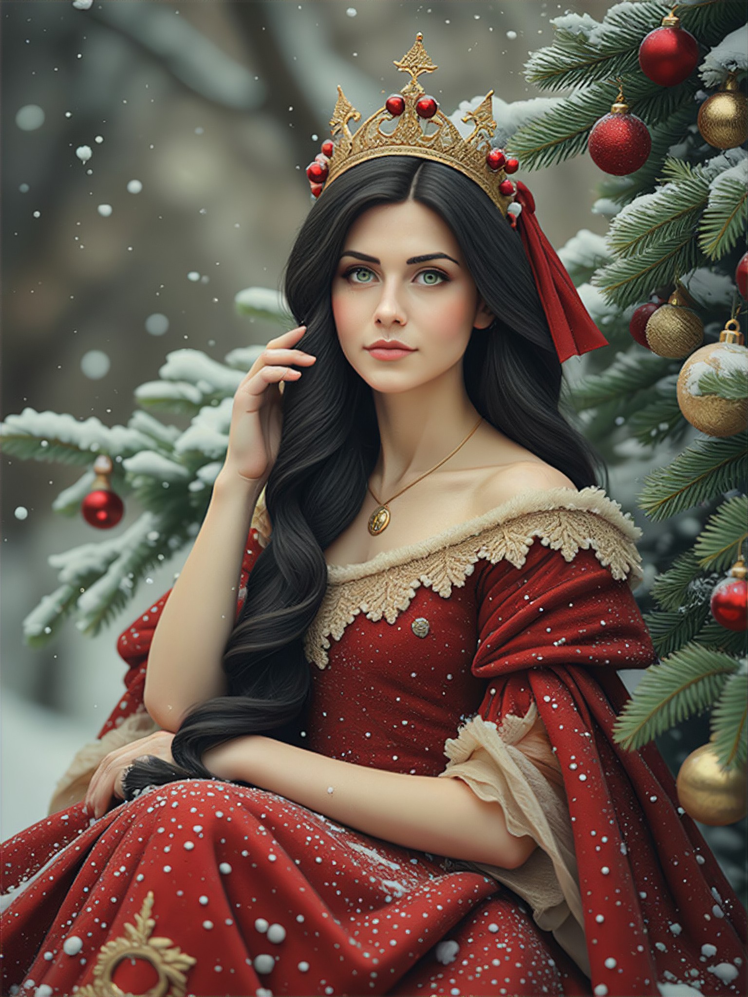 a1.art-generated ran image