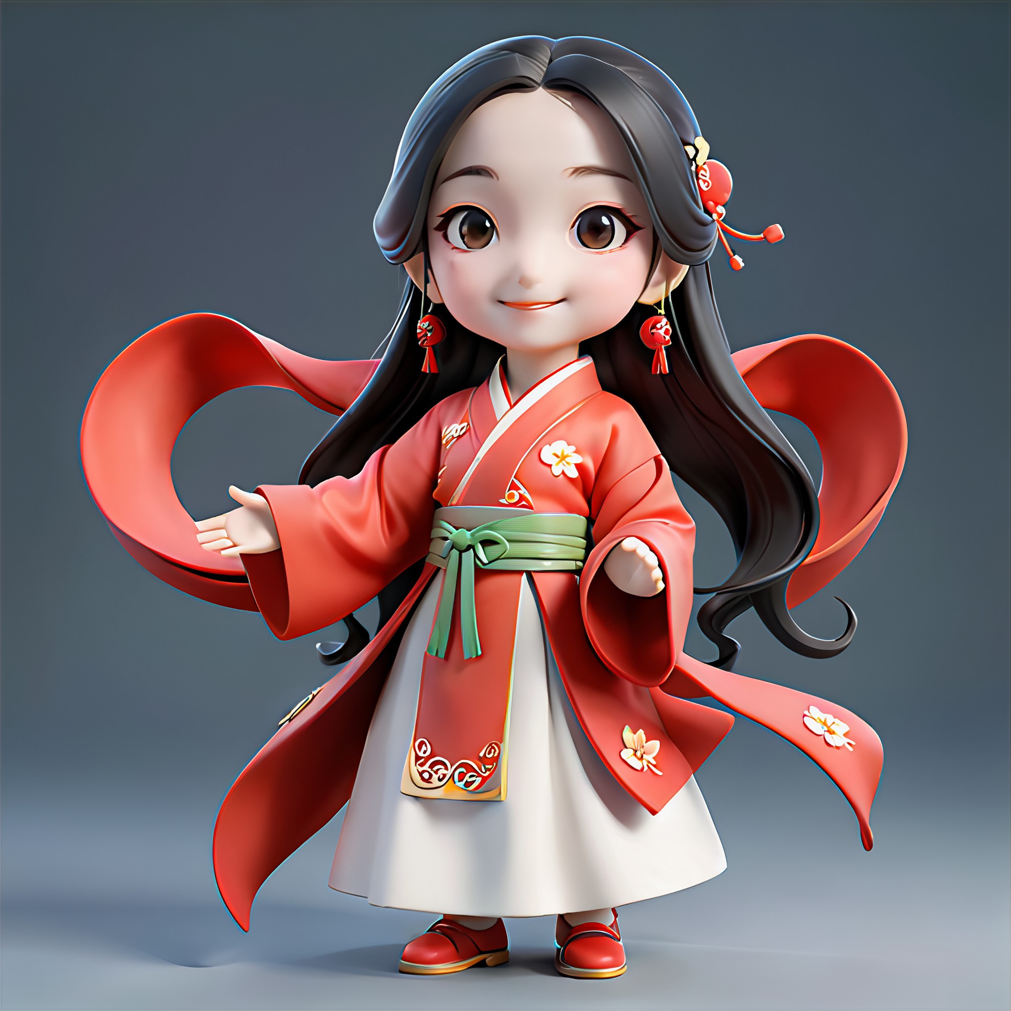 a1.art-generated Read image