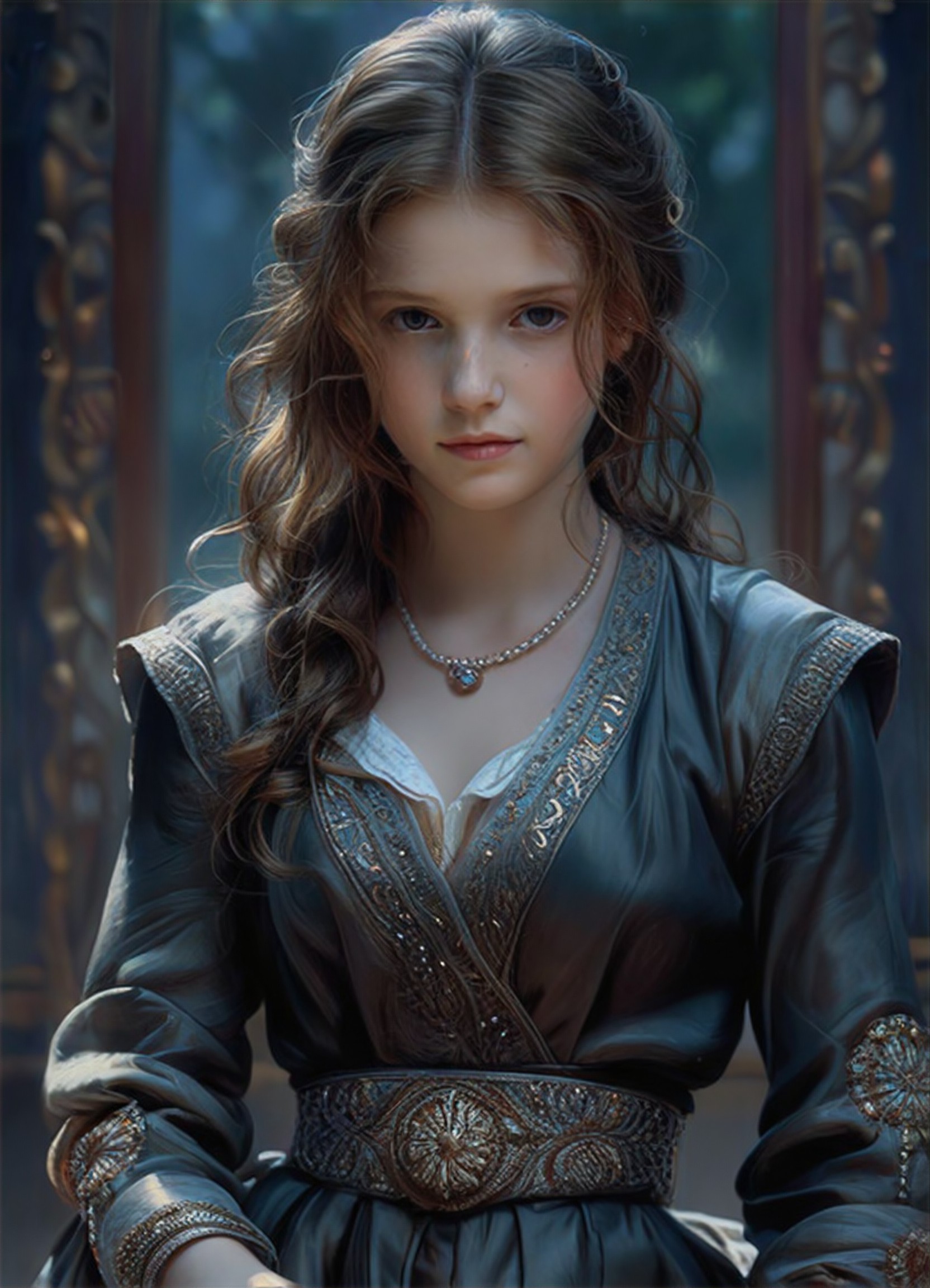 a1.art-generated ran image