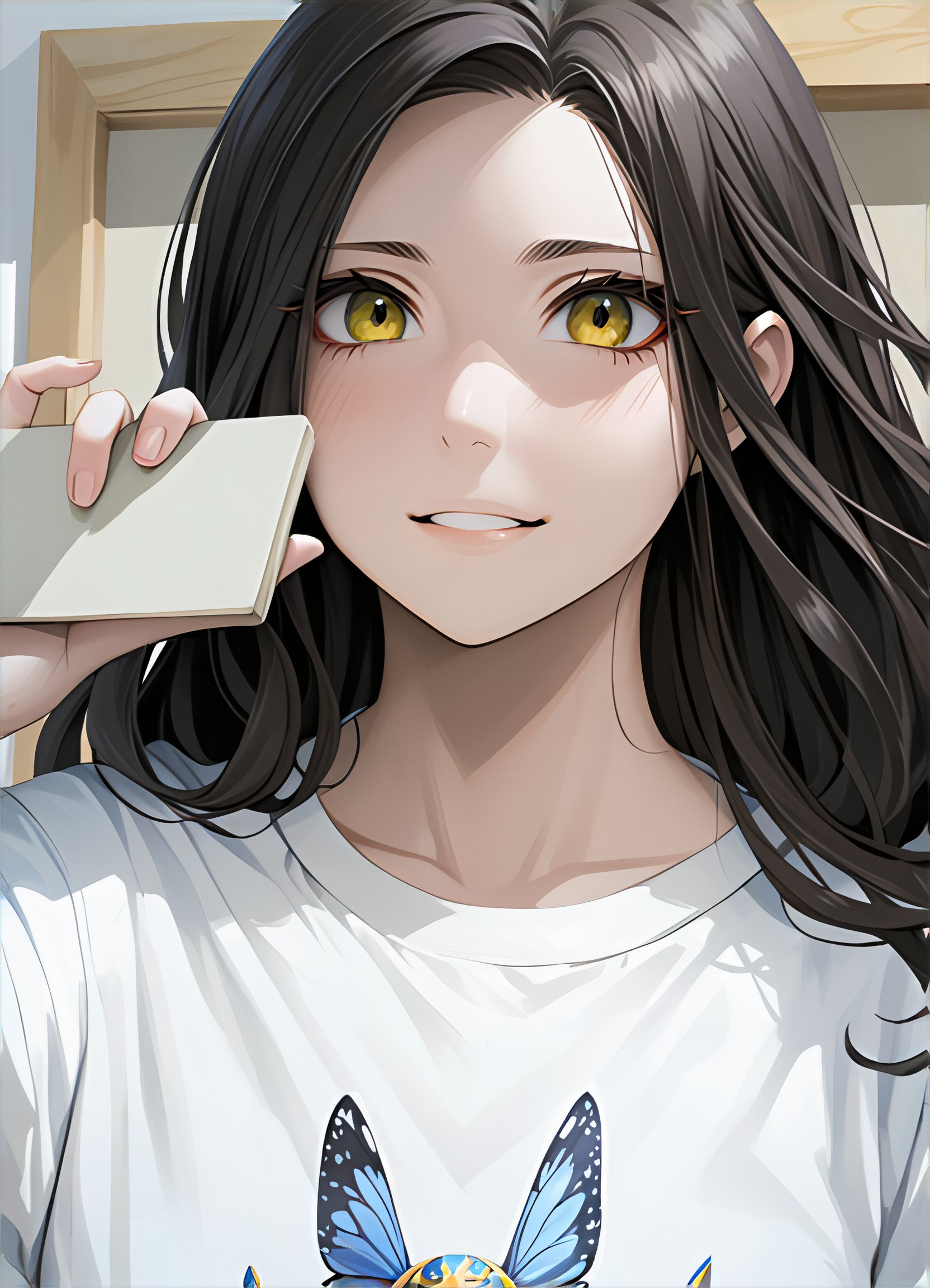 a1.art-generated Motorbike image