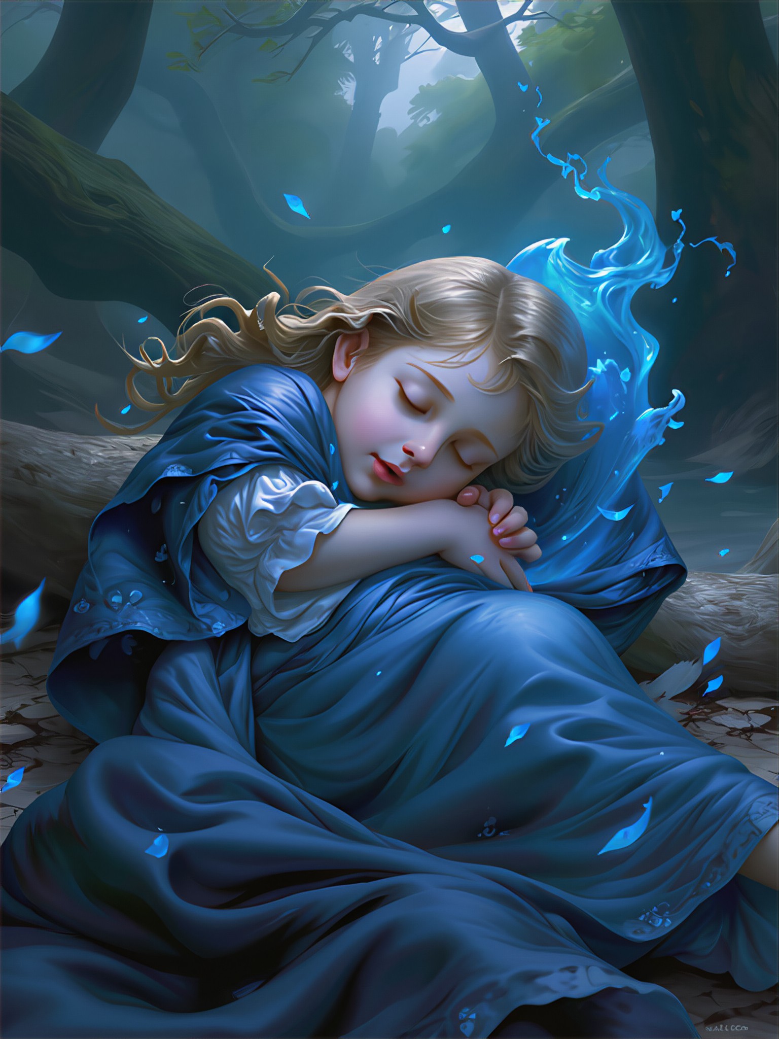 a1.art-generated ran image