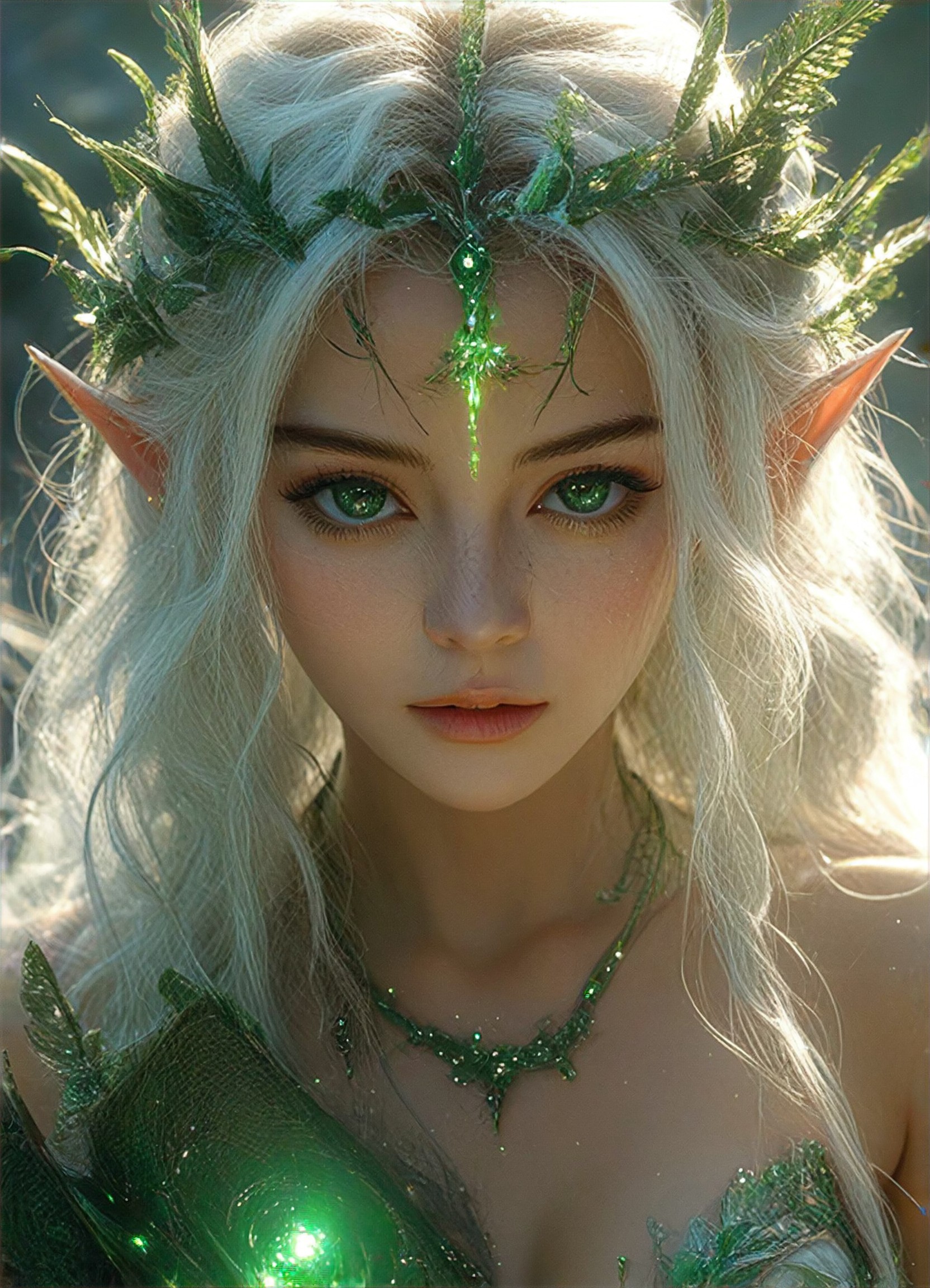 Best AI Mystical Beast Generator Online for Free 2026 | a1.art