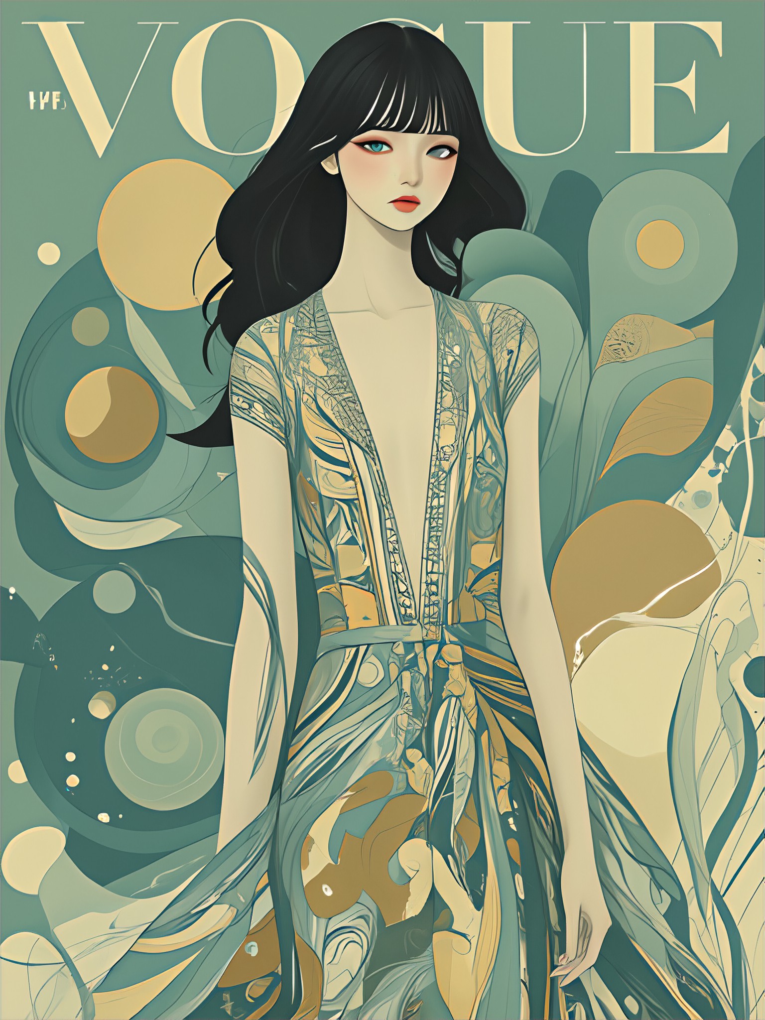 a1.art-generated ran image