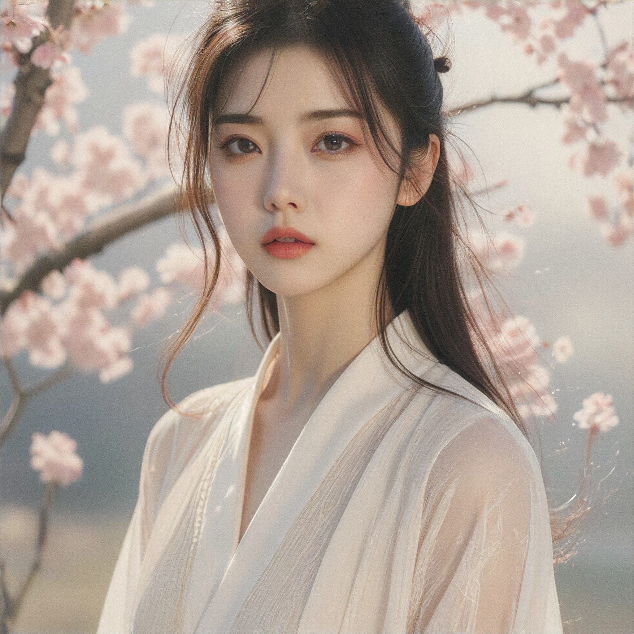 a1.art-generated Miya Khalifa image