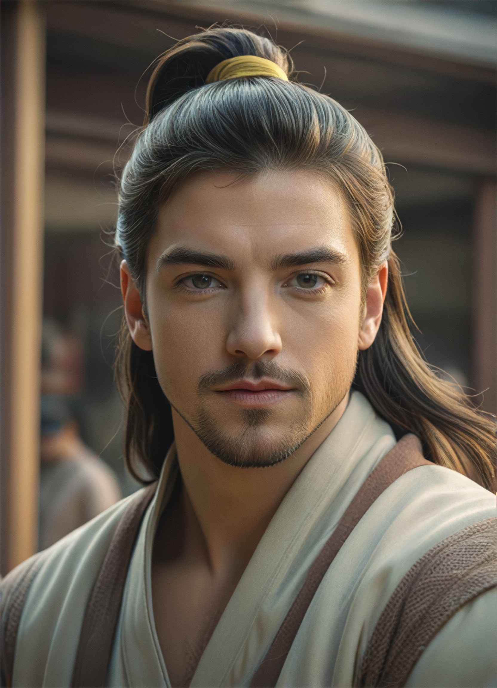 a1.art-generated Mesra image