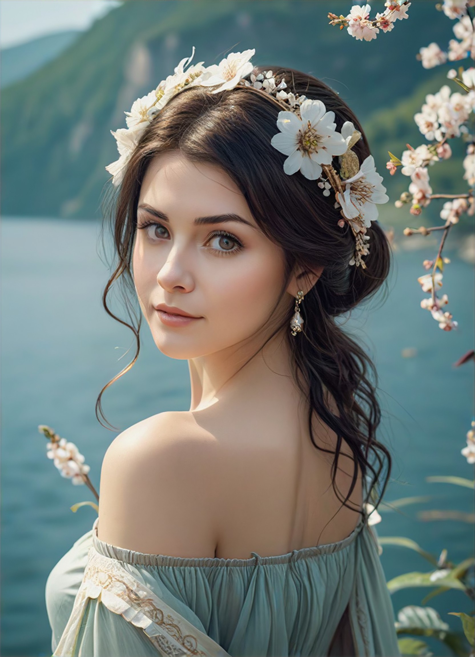 a1.art-generated Smart Image Manipulator image