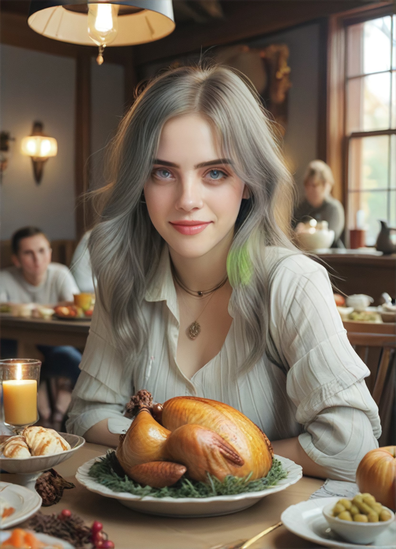 a1.art-generated ran image