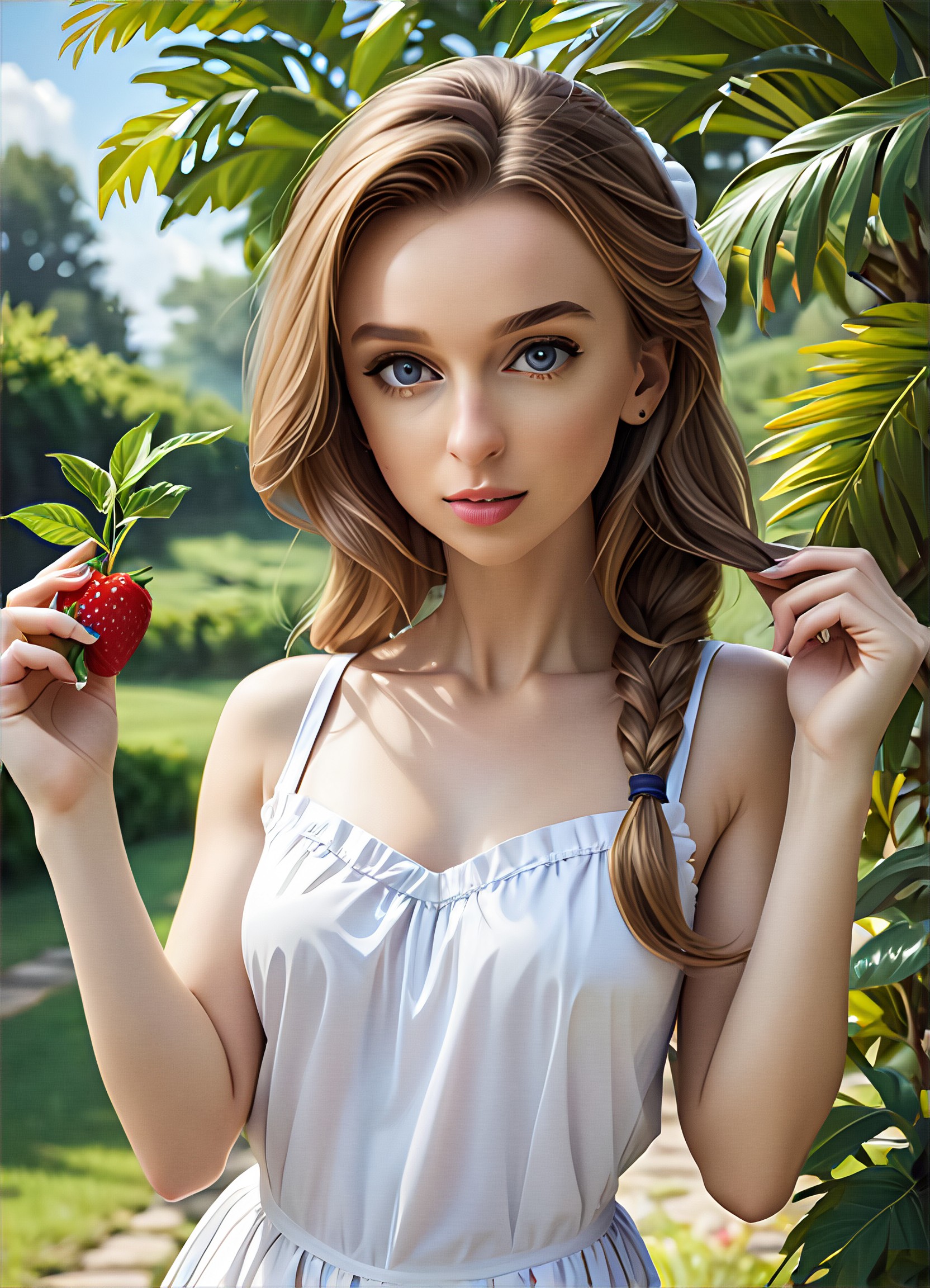 a1.art-generated ran image