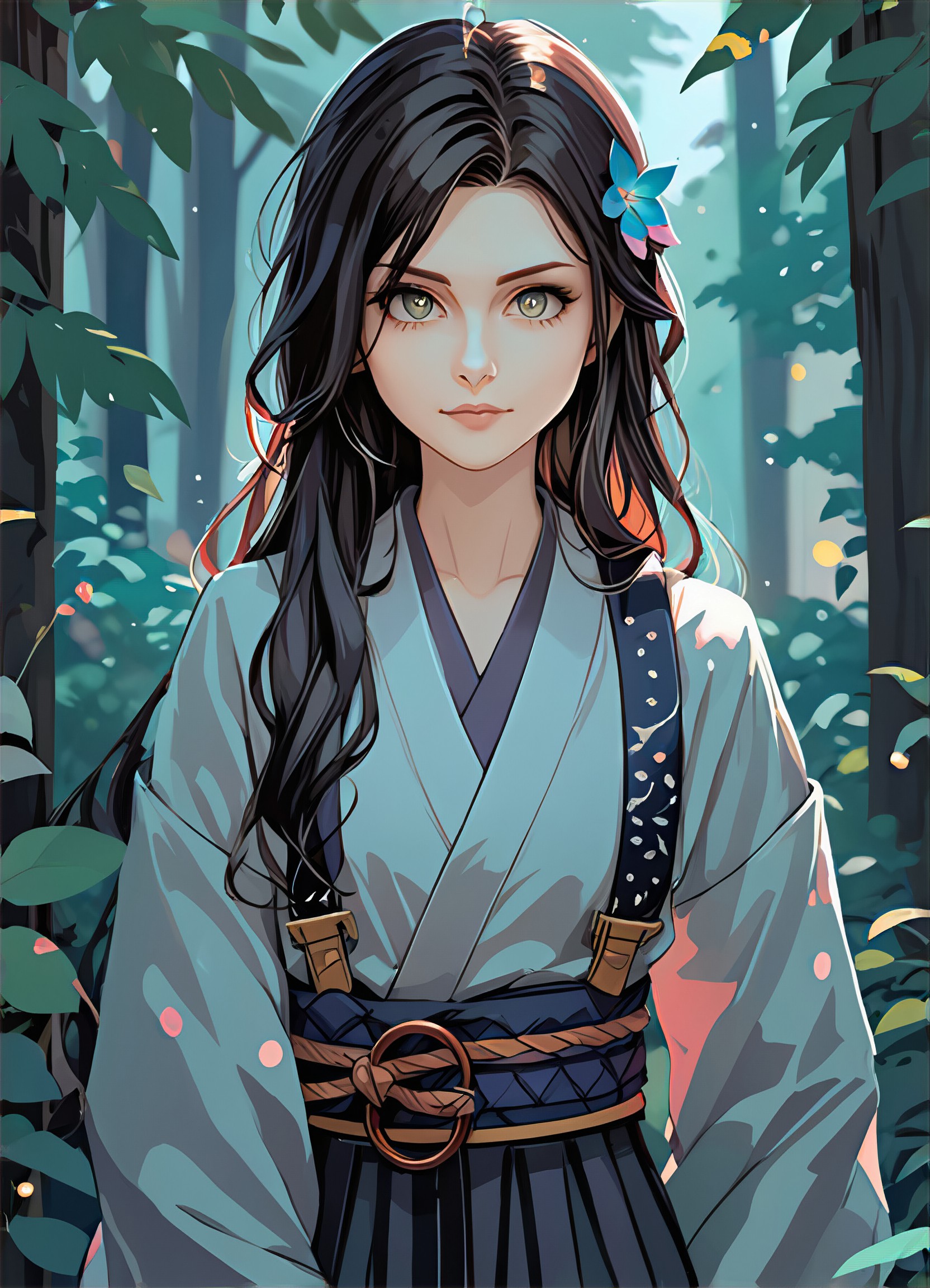 a1.art-generated ran image