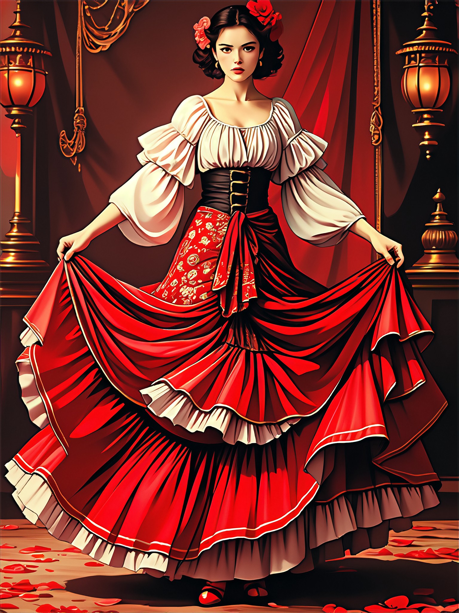 a1.art-generated ran image