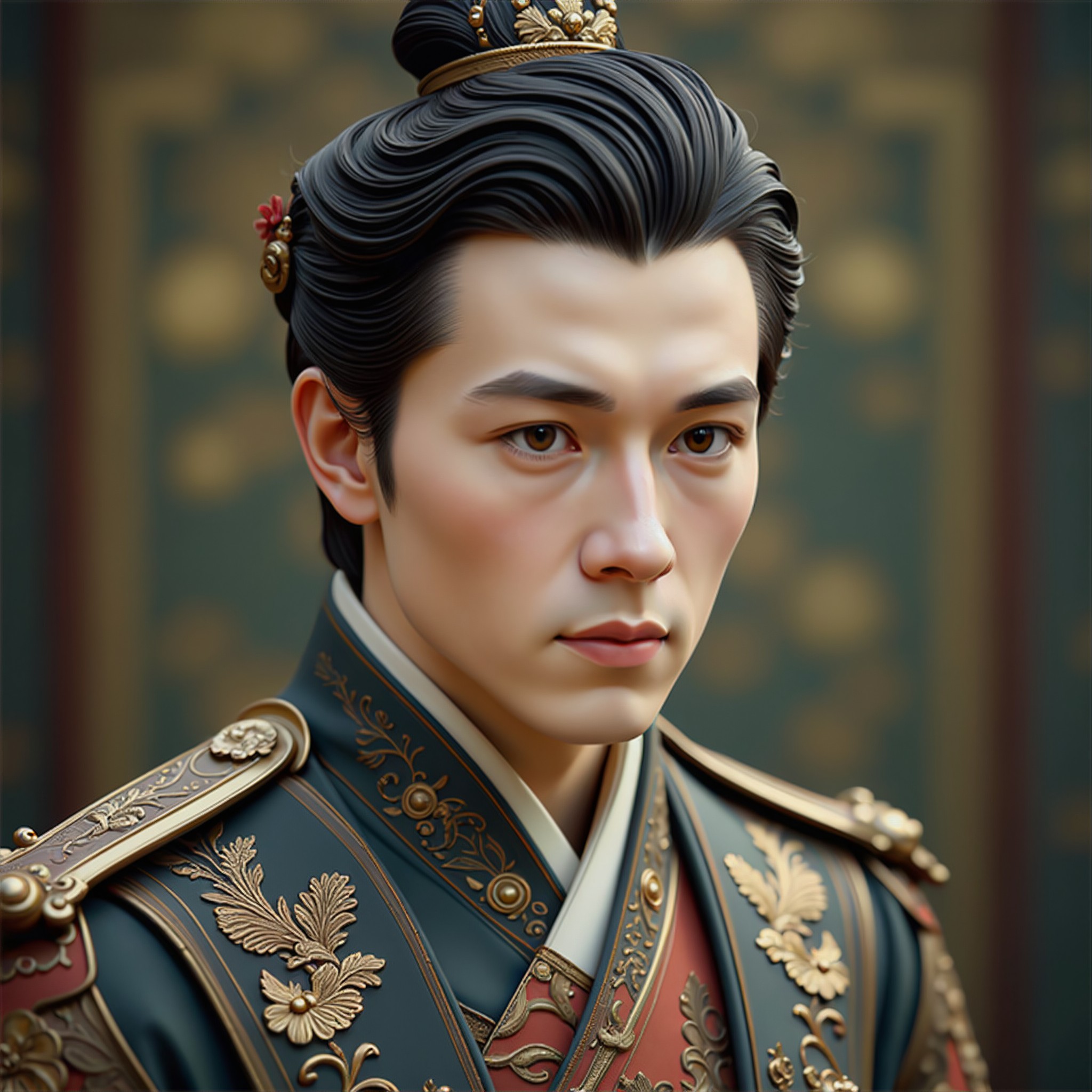 a1.art-generated ran image