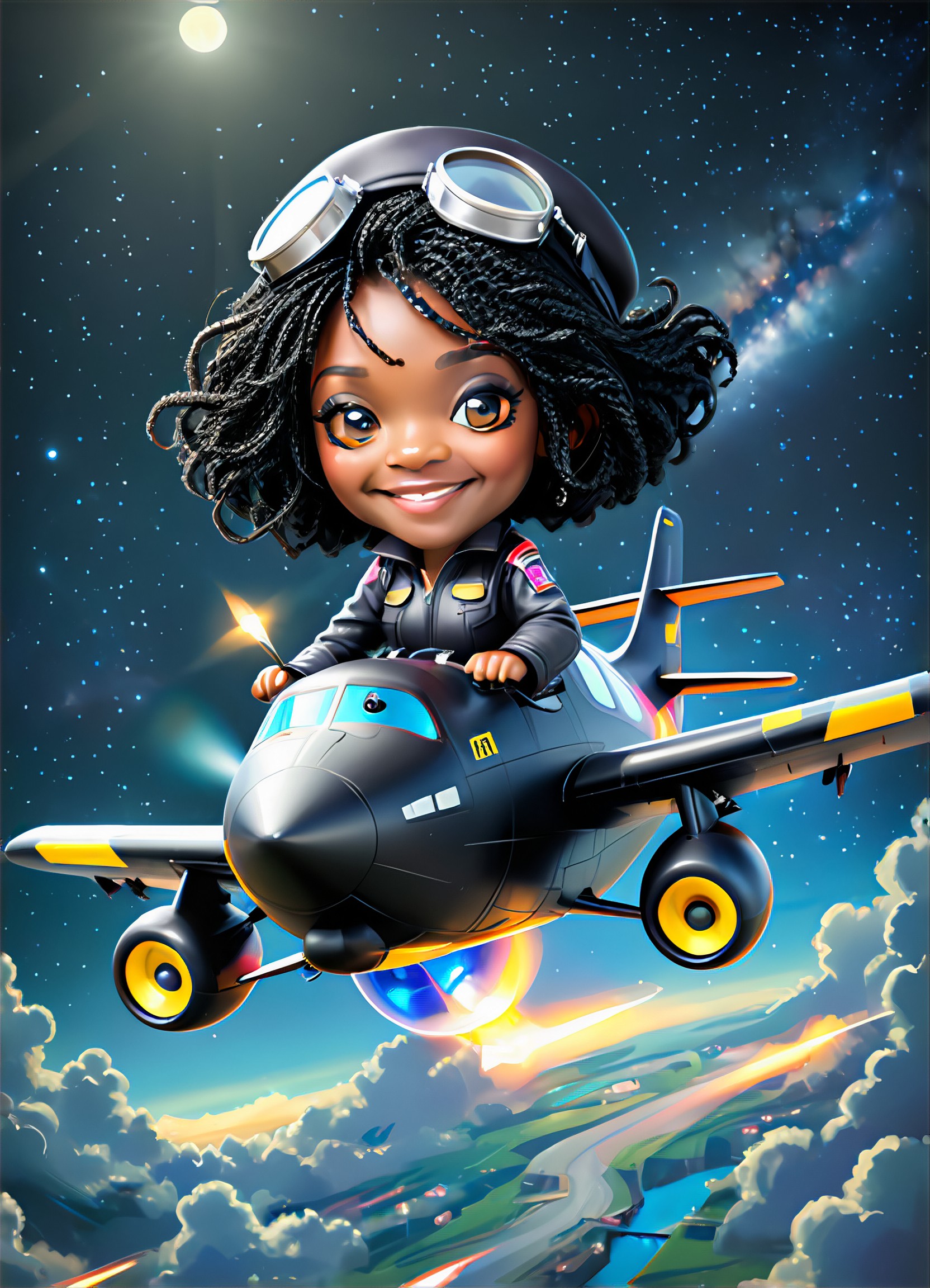 a1.art-generated How We Do image