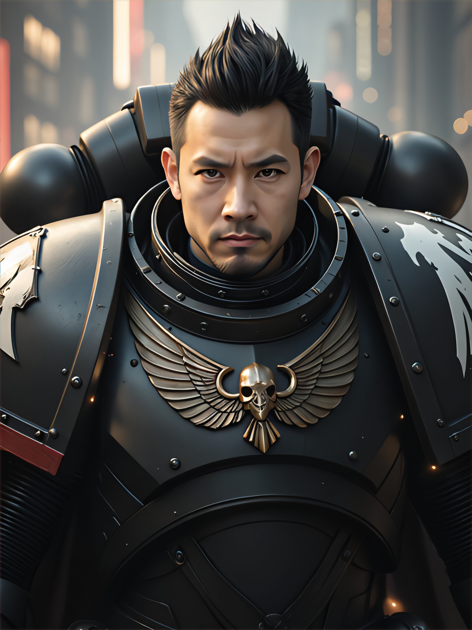 a1.art-generated ran image