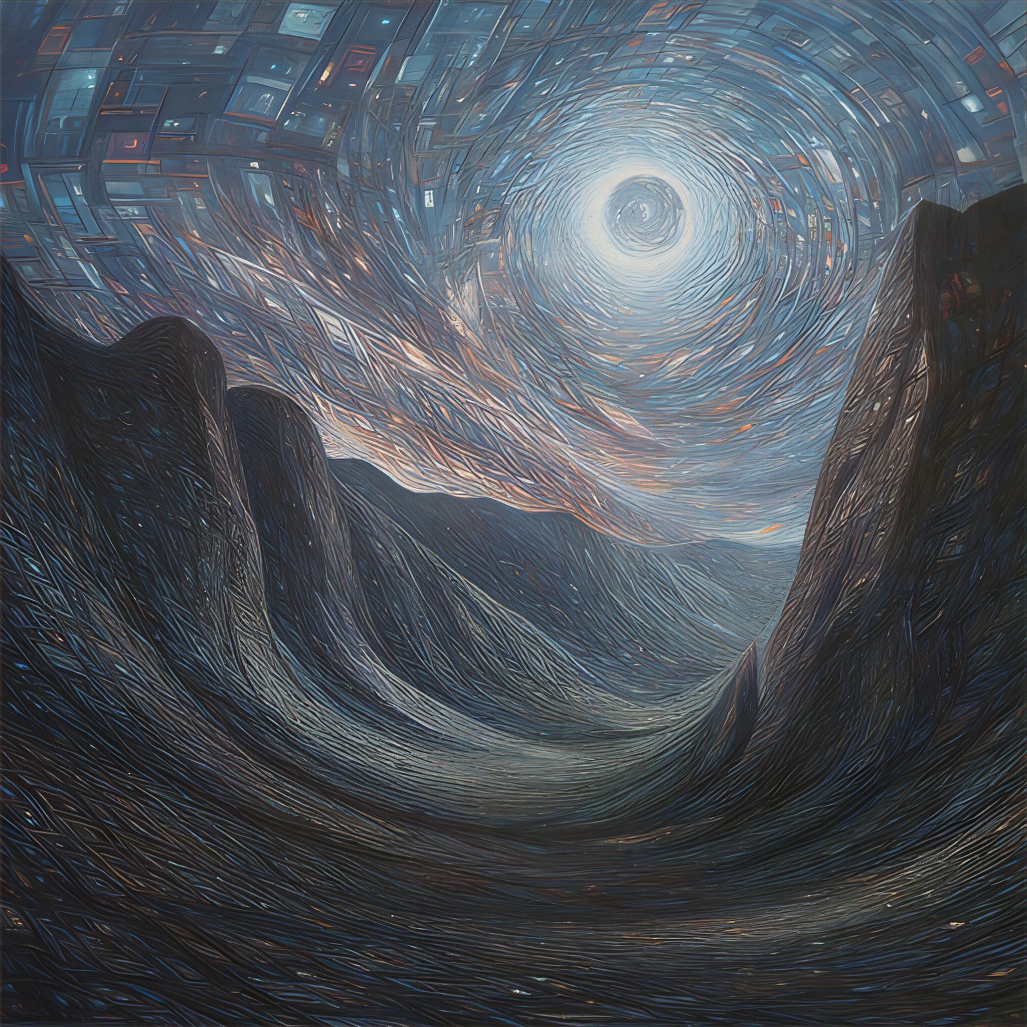 a1.art-generated ran image