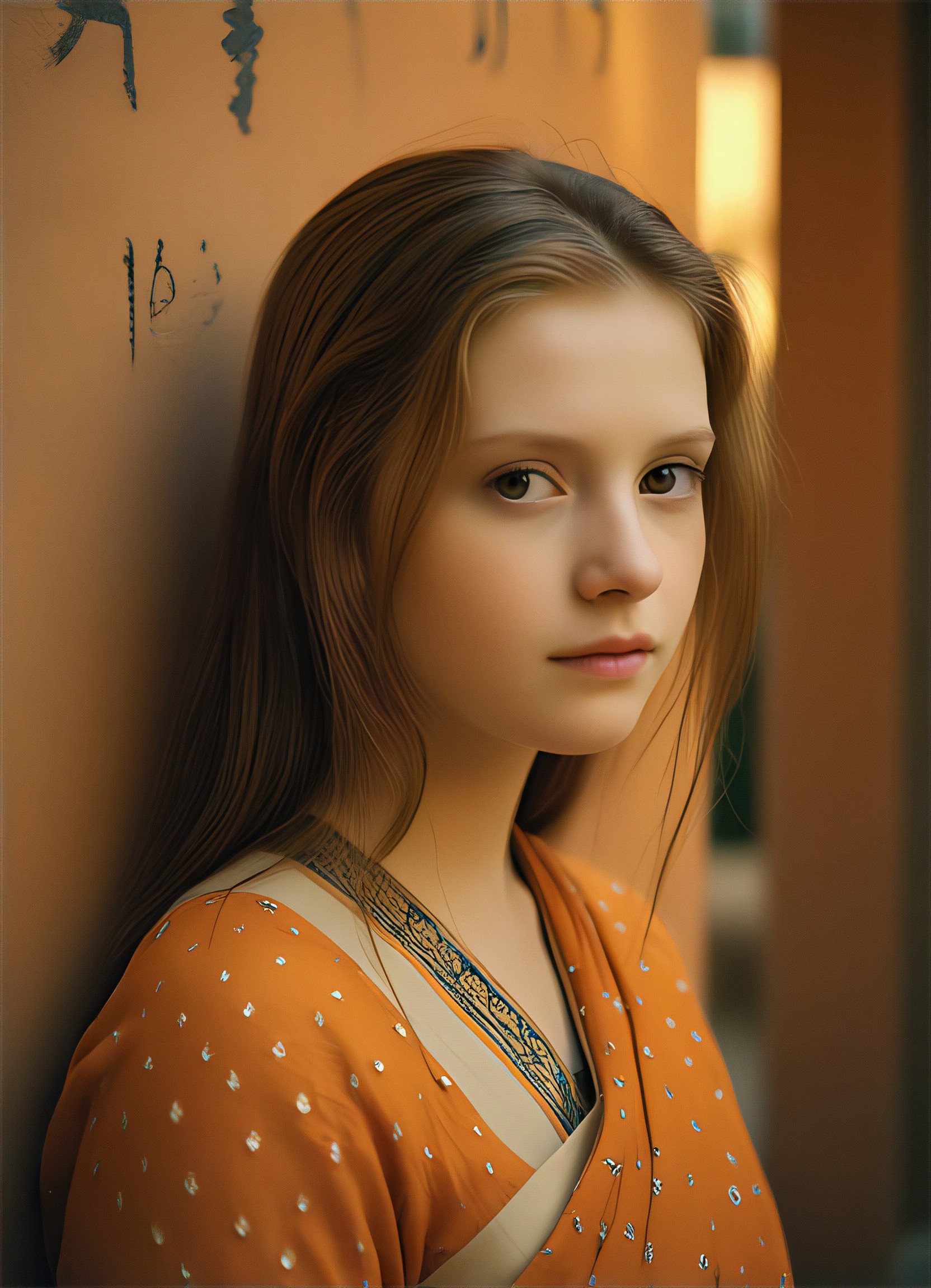 a1.art-generated Jerk Off image