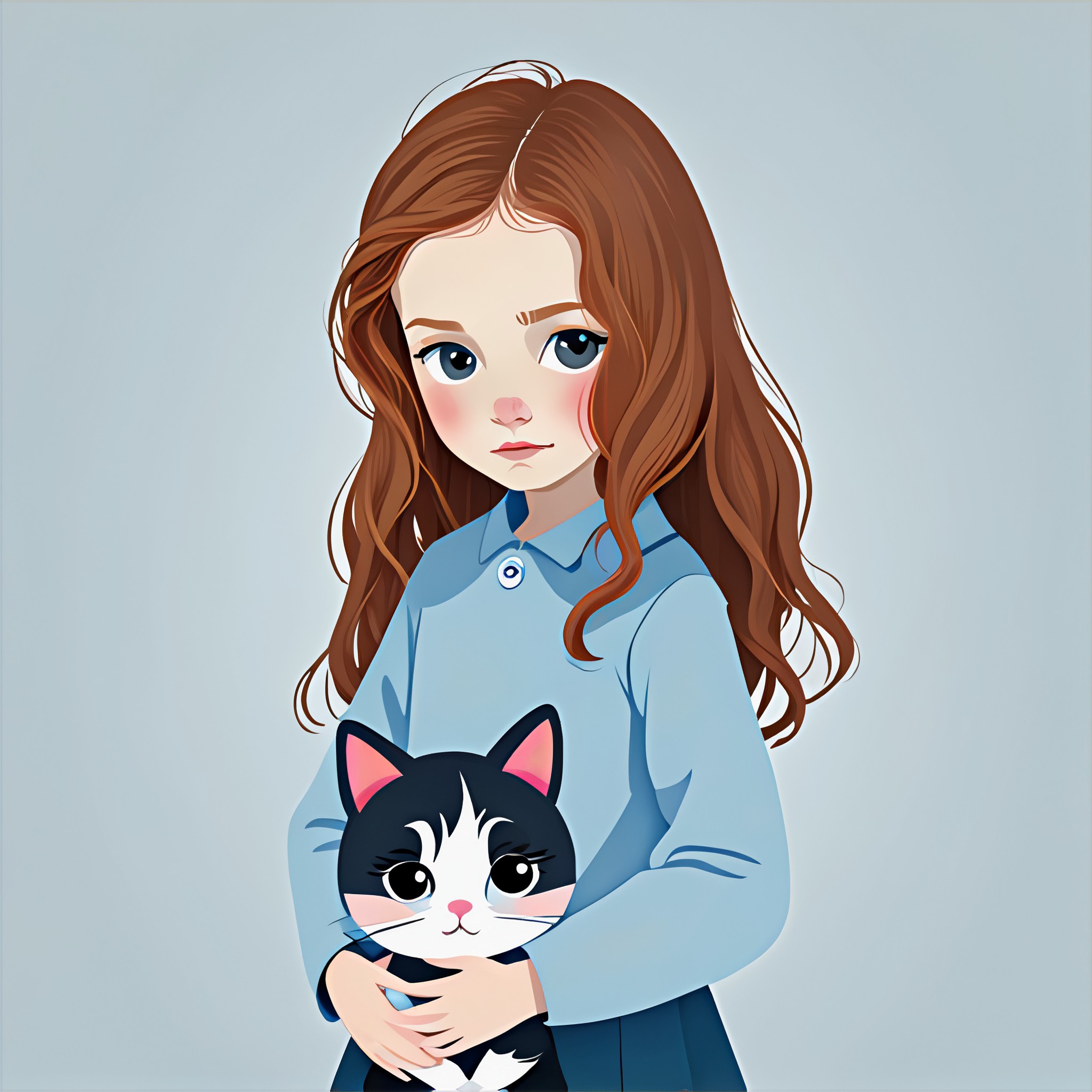 a1.art-generated ran image