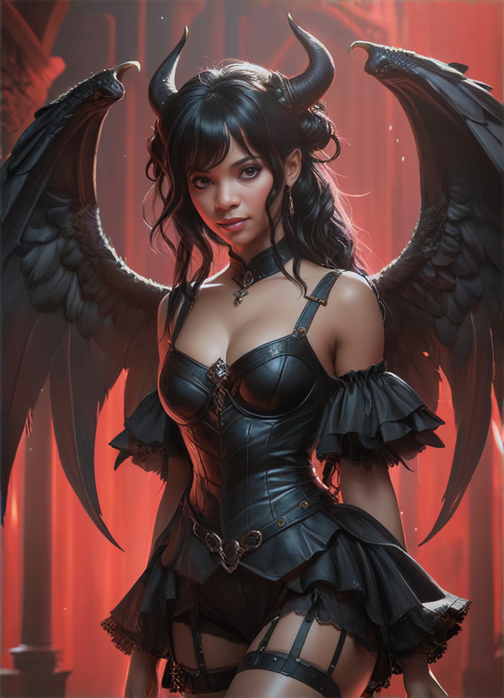 a1.art-generated Jerk Off image