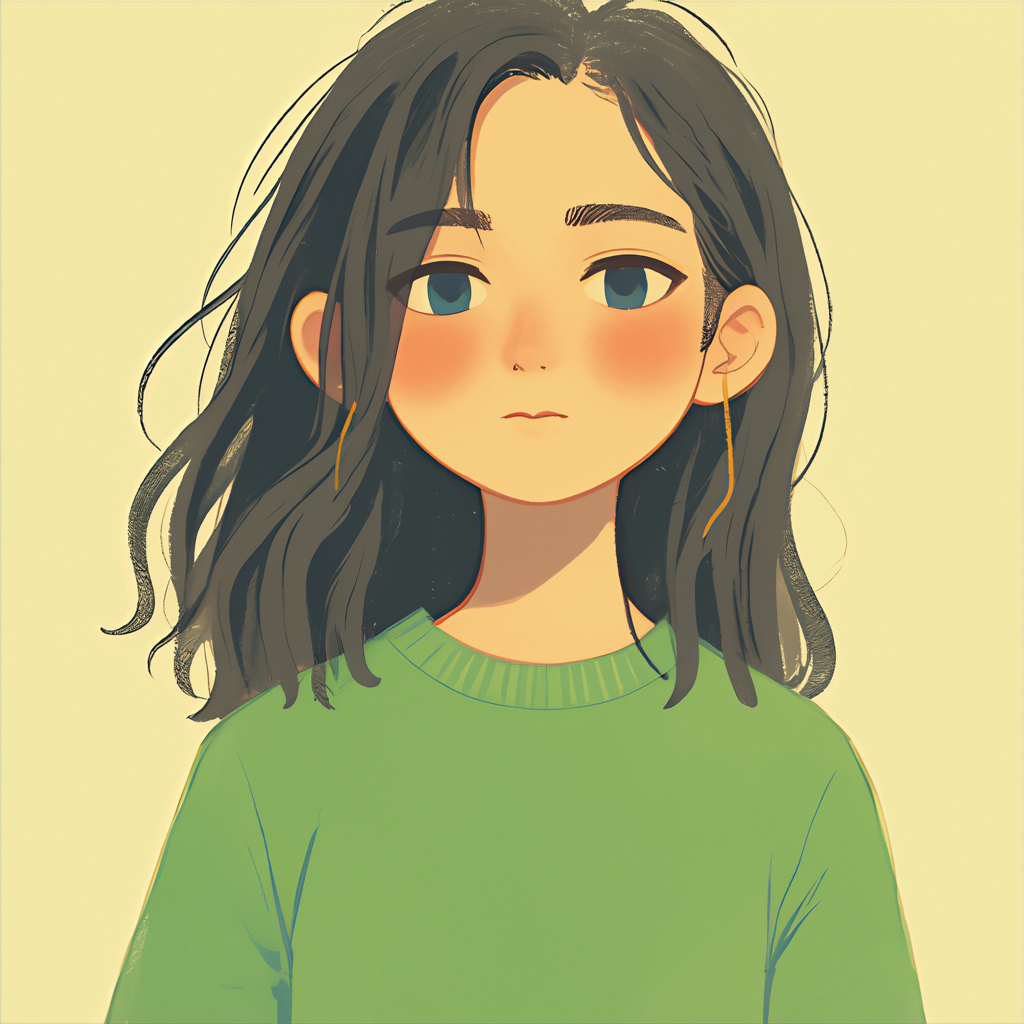 a1.art-generated Customize image