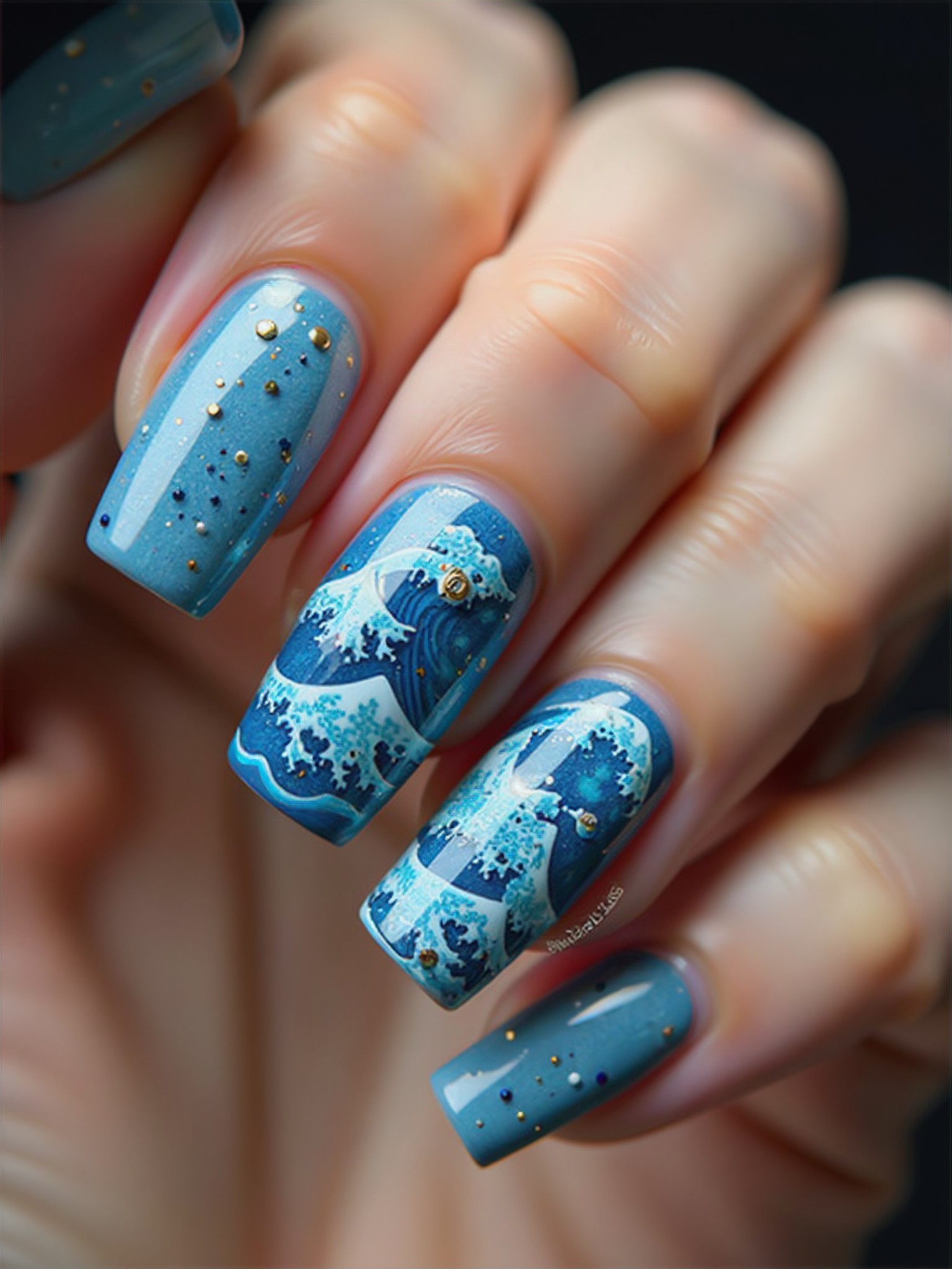 image befor ai generation