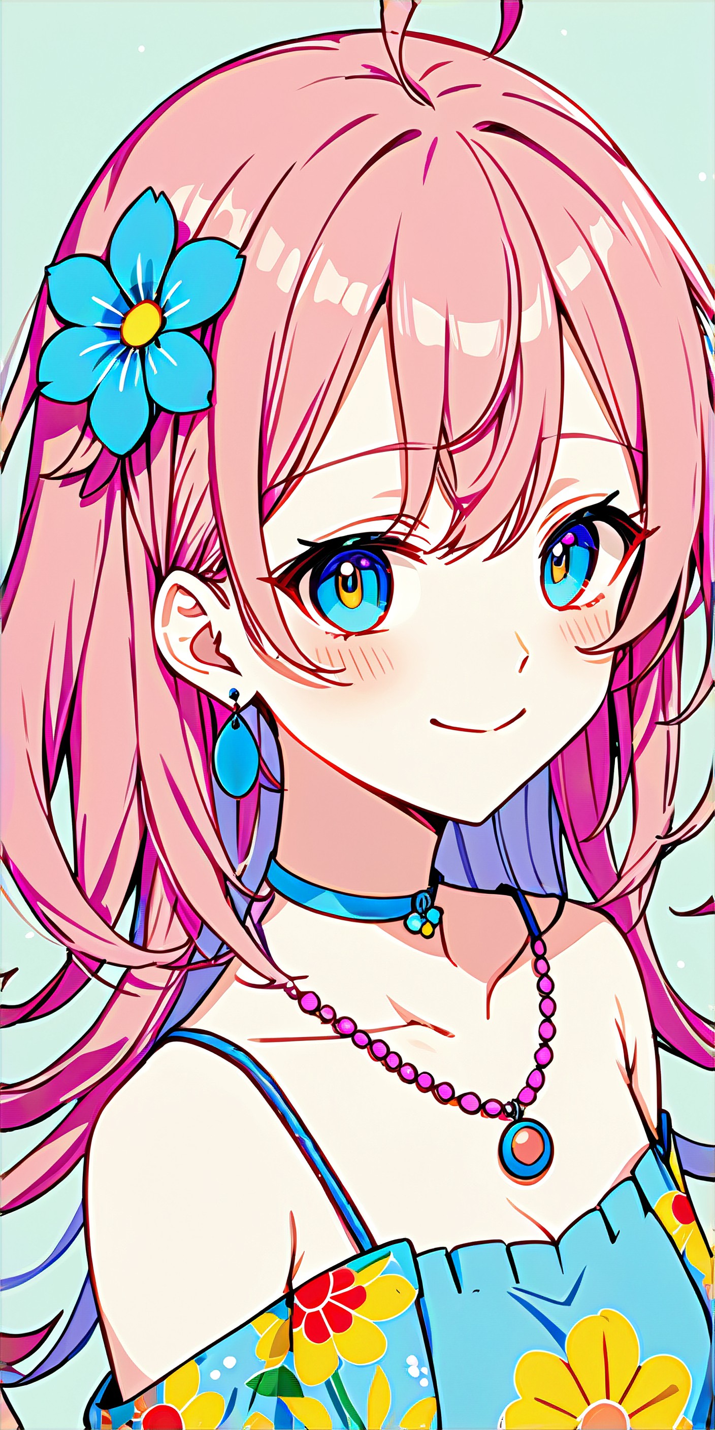 a1.art-generated Generate image