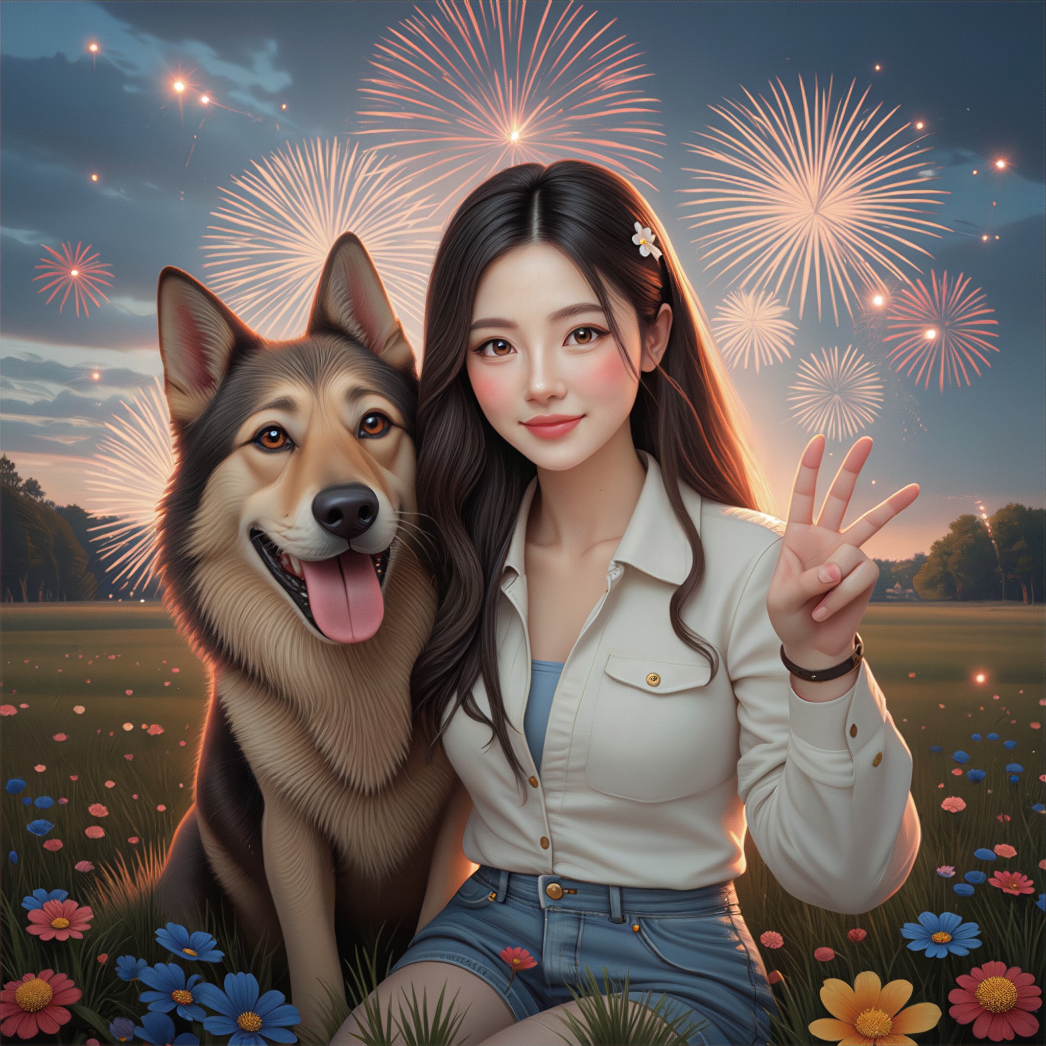 a1.art-generated Pets image